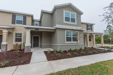 2990 Aqua Virgo Loop Orlando FL 32837