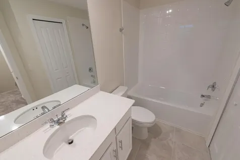 2990 Aqua Virgo Loop Orlando FL 32837
