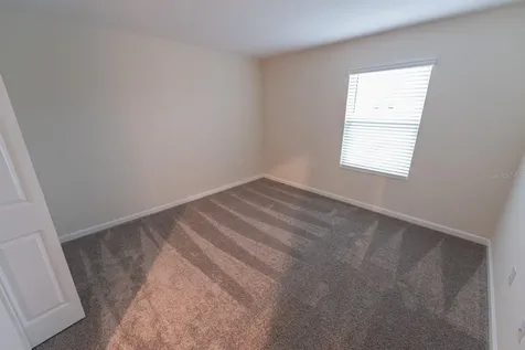 2990 Aqua Virgo Loop Orlando FL 32837