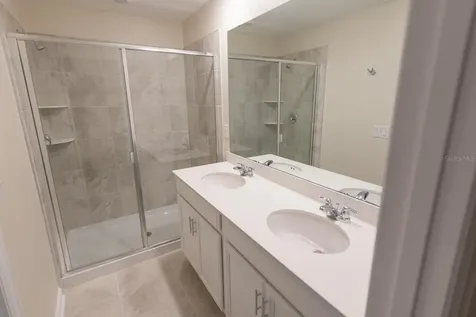 2990 Aqua Virgo Loop Orlando FL 32837