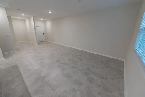 2990 Aqua Virgo Loop Orlando FL 32837