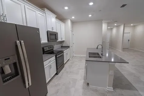2990 Aqua Virgo Loop Orlando FL 32837
