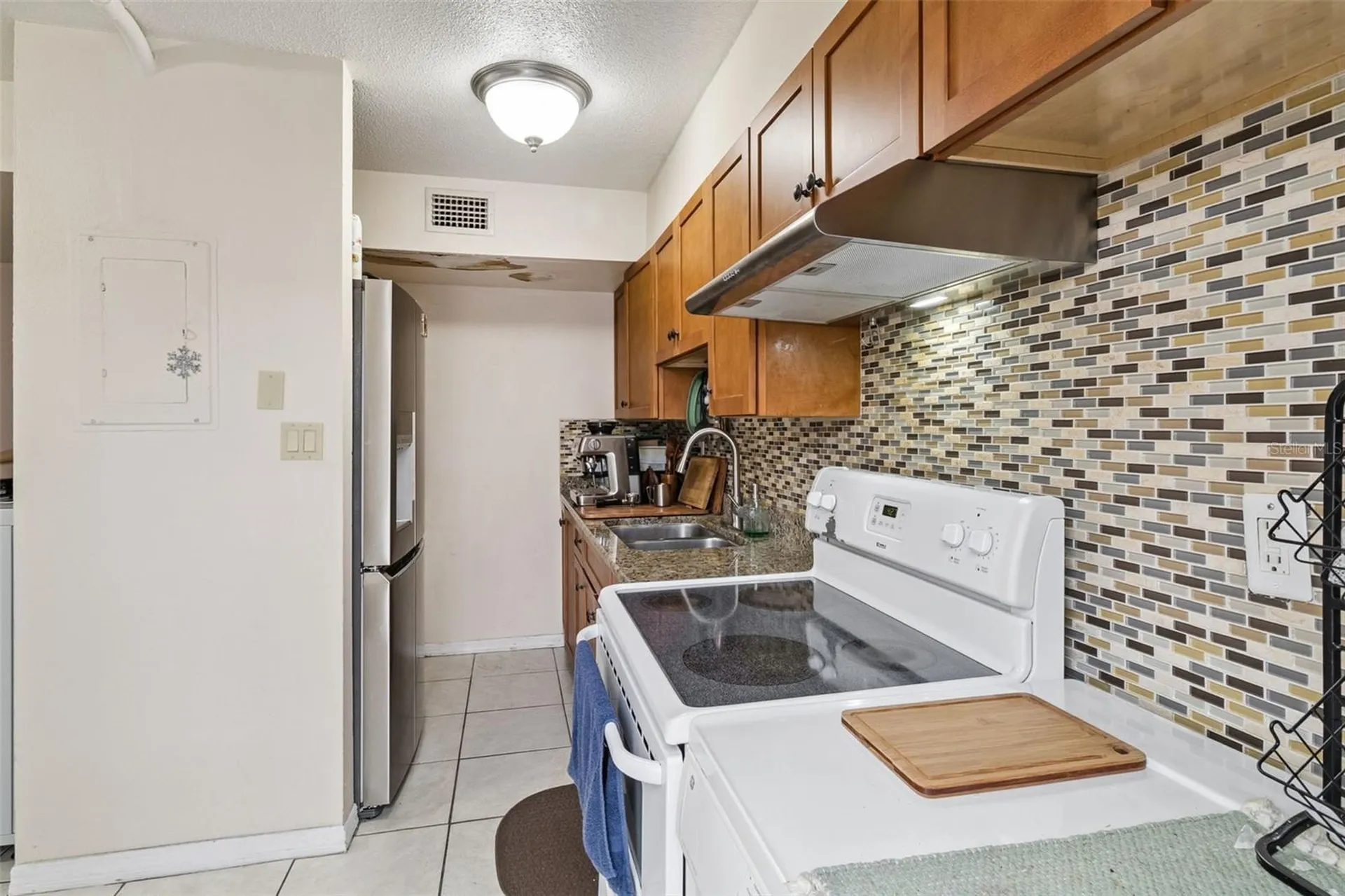 50 Needle Boulevard Merritt Island FL 32953