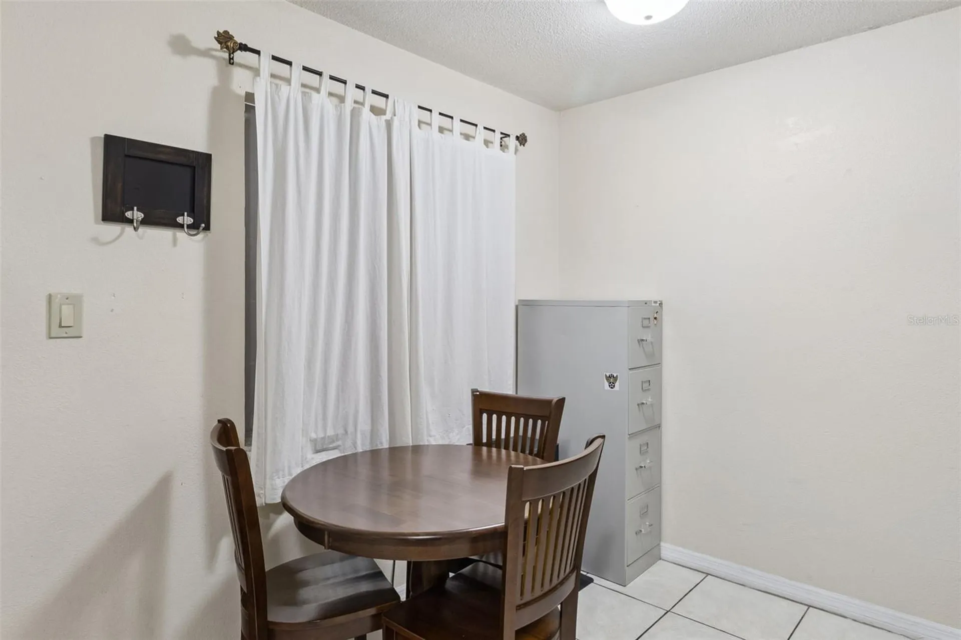 50 Needle Boulevard Merritt Island FL 32953
