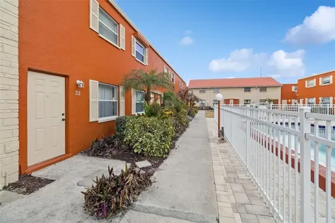 50 Needle Boulevard Merritt Island FL 32953