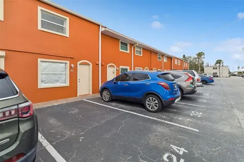 50 Needle Boulevard Merritt Island FL 32953