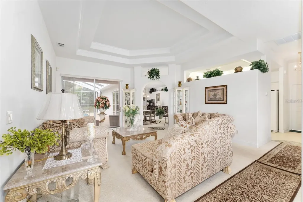 147 Corkwood Boulevard Homosassa FL 34446