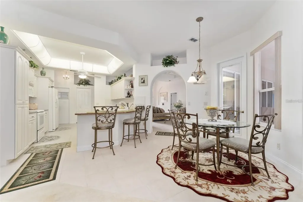 147 Corkwood Boulevard Homosassa FL 34446