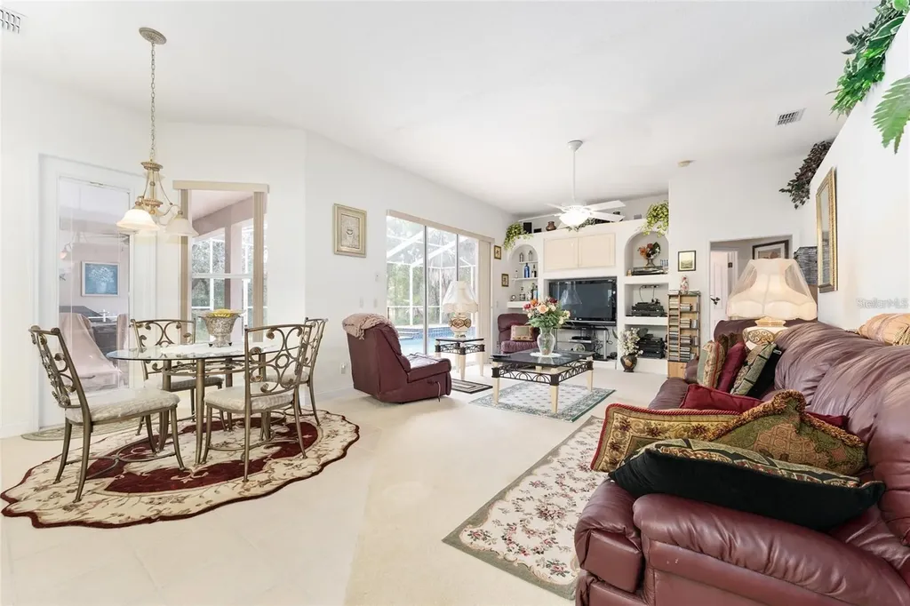 147 Corkwood Boulevard Homosassa FL 34446