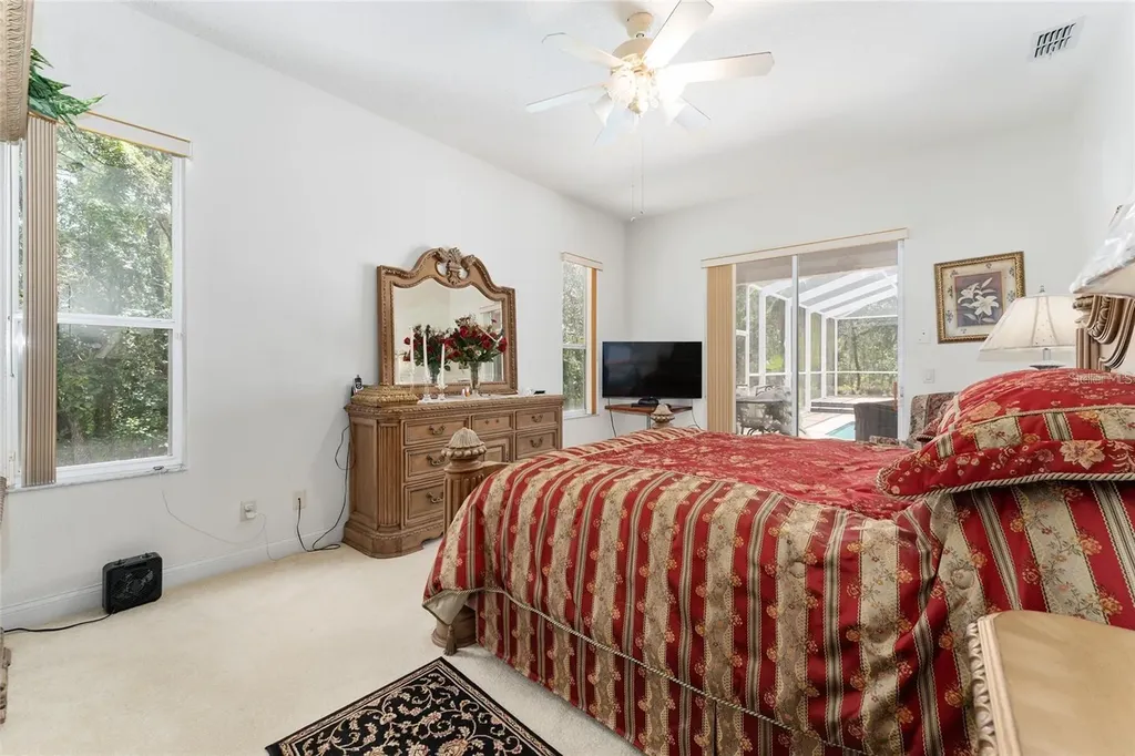 147 Corkwood Boulevard Homosassa FL 34446