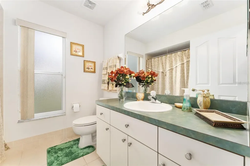147 Corkwood Boulevard Homosassa FL 34446