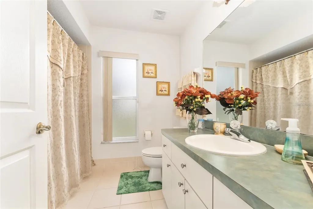 147 Corkwood Boulevard Homosassa FL 34446