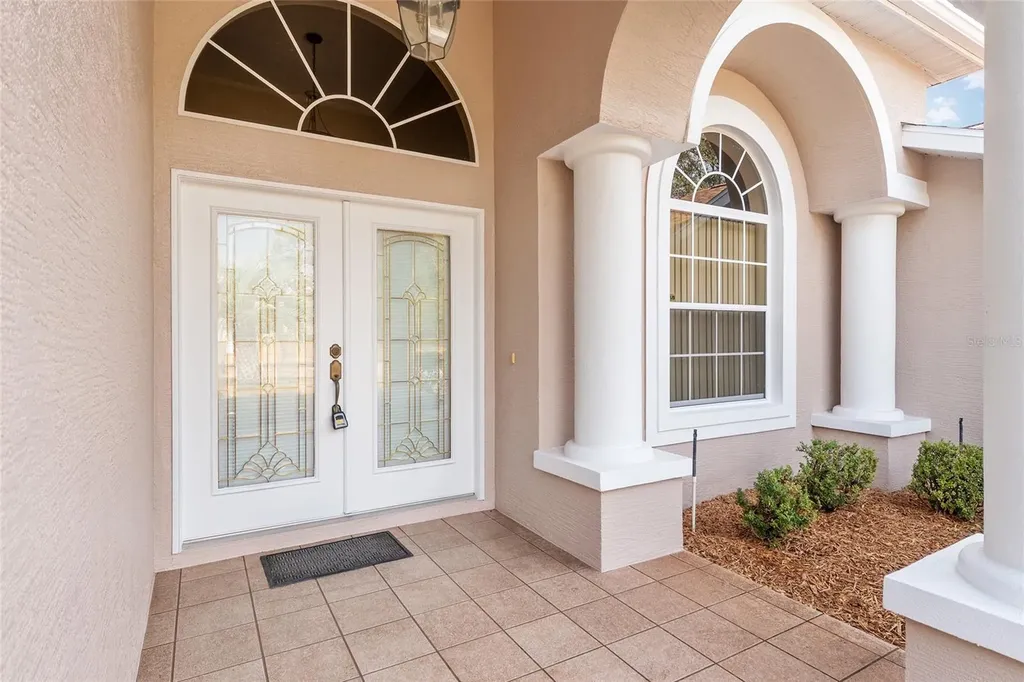 147 Corkwood Boulevard Homosassa FL 34446