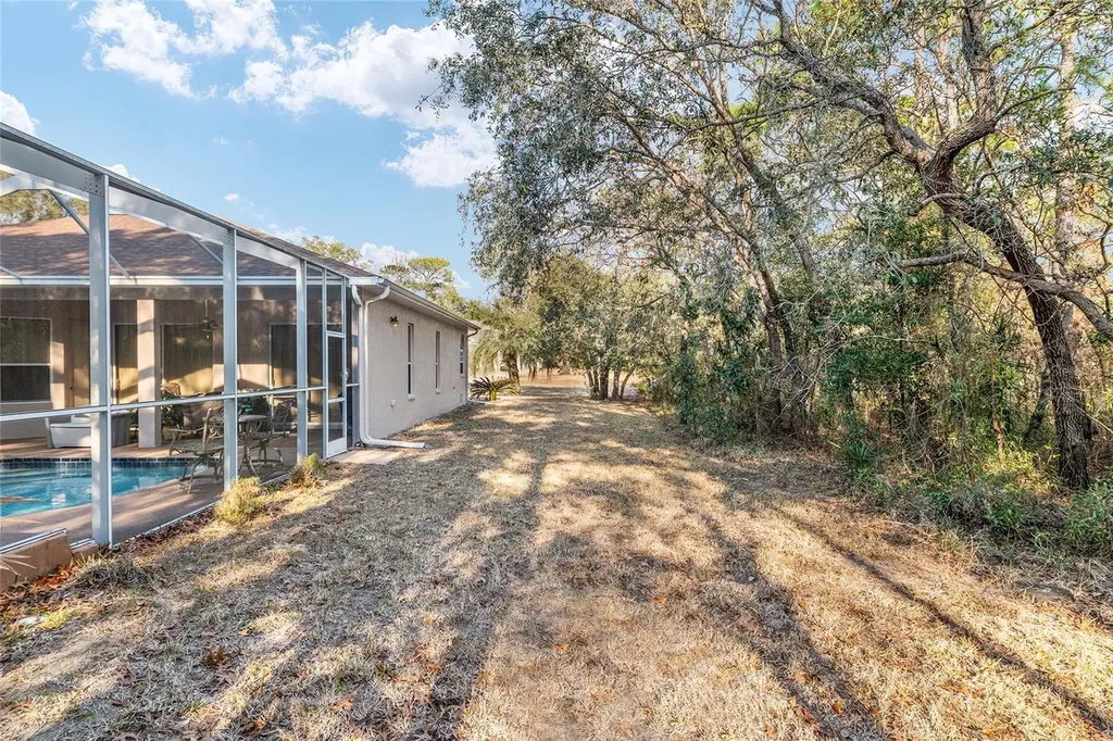 147 Corkwood Boulevard Homosassa FL 34446