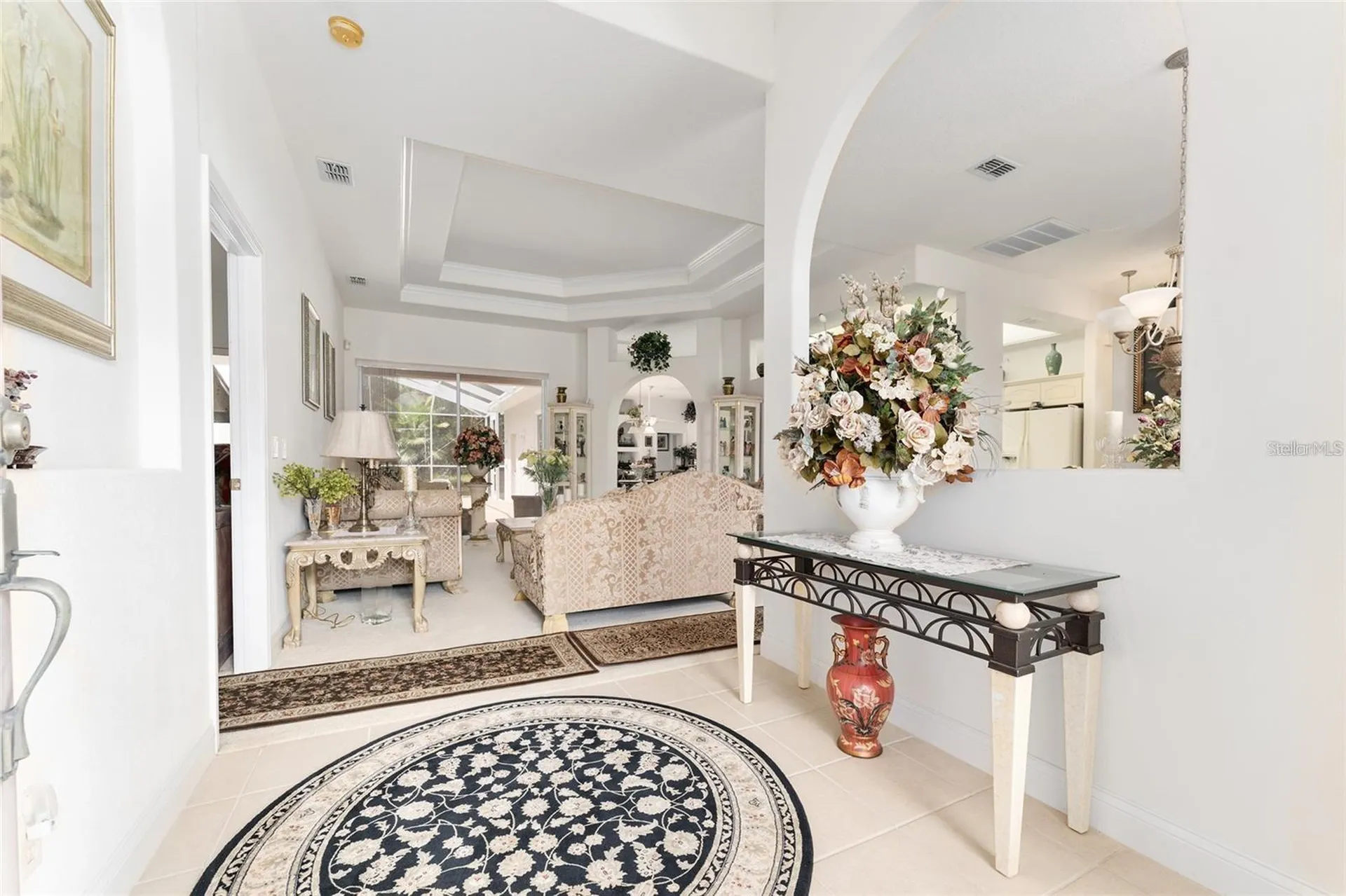 147 Corkwood Boulevard Homosassa FL 34446