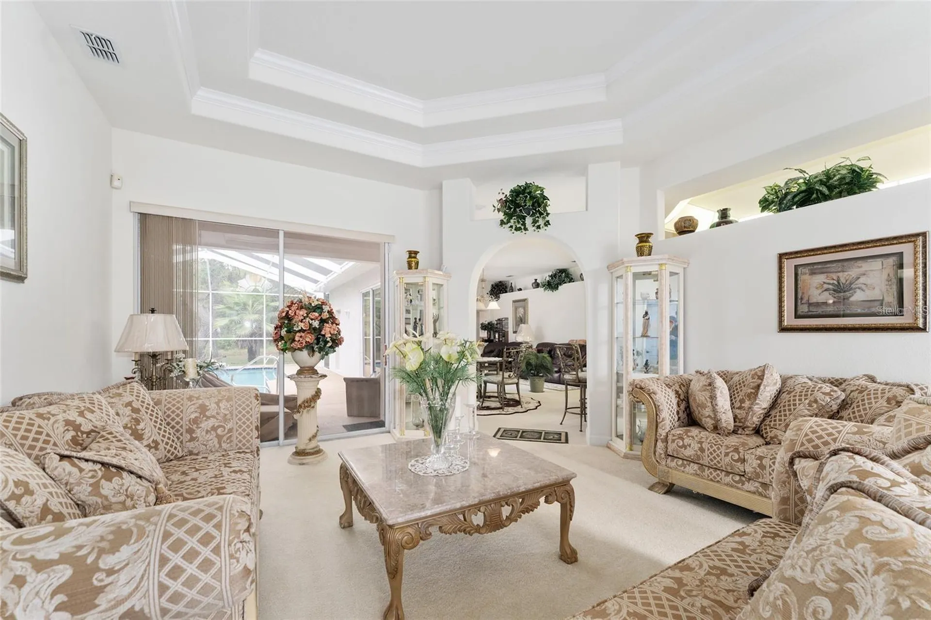 147 Corkwood Boulevard Homosassa FL 34446