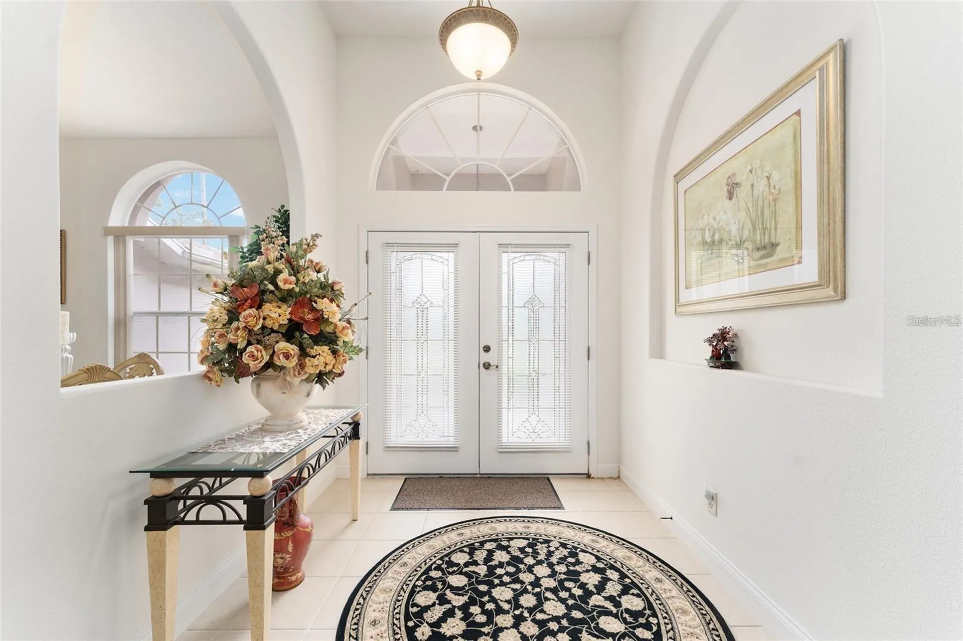 147 Corkwood Boulevard Homosassa FL 34446