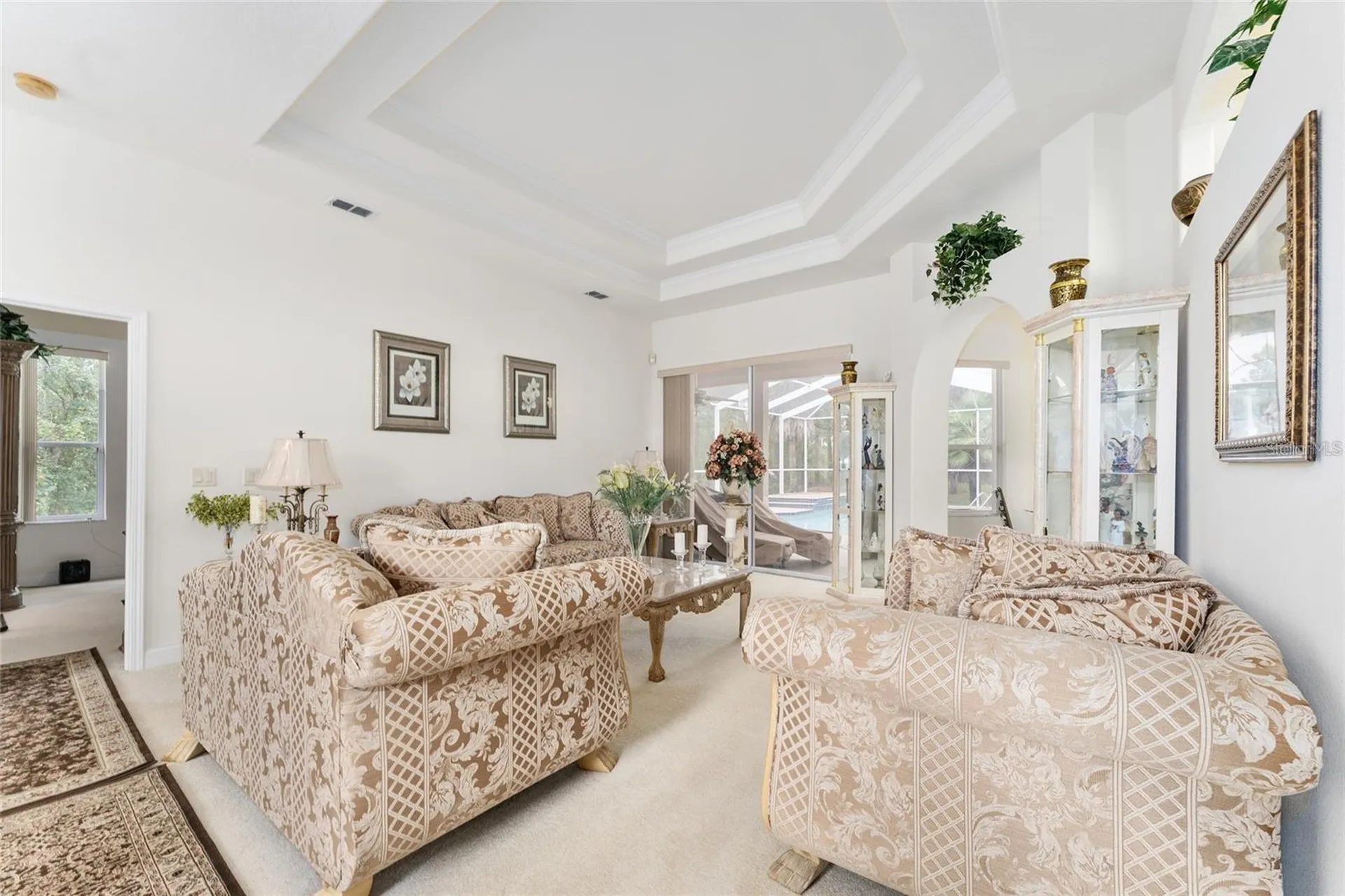 147 Corkwood Boulevard Homosassa FL 34446