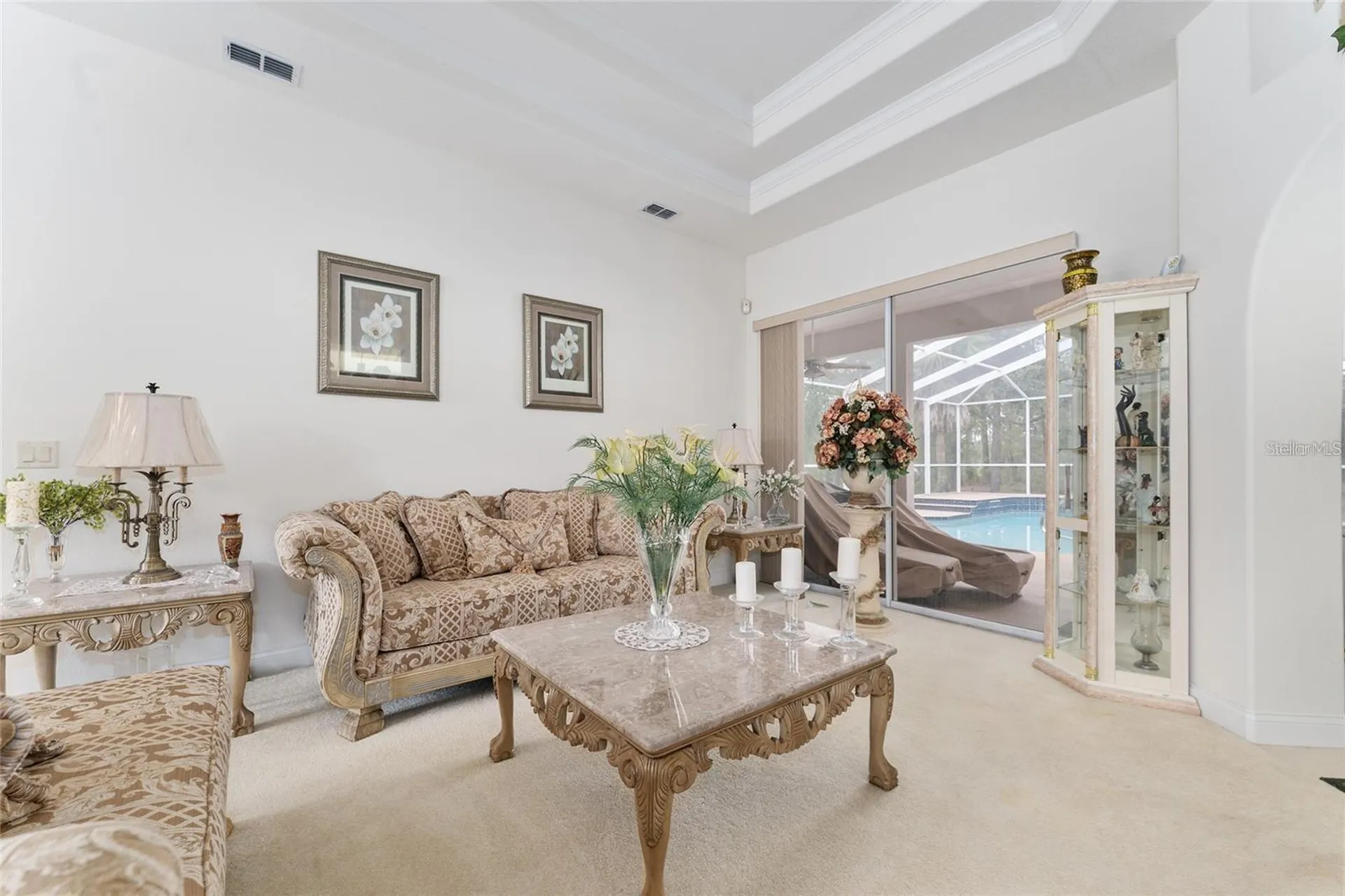 147 Corkwood Boulevard Homosassa FL 34446