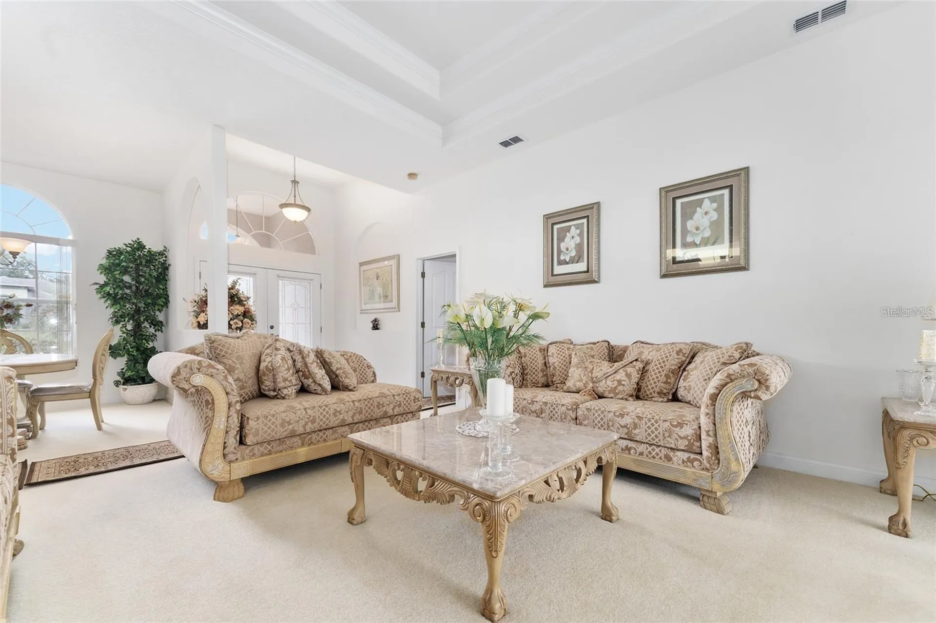 147 Corkwood Boulevard Homosassa FL 34446
