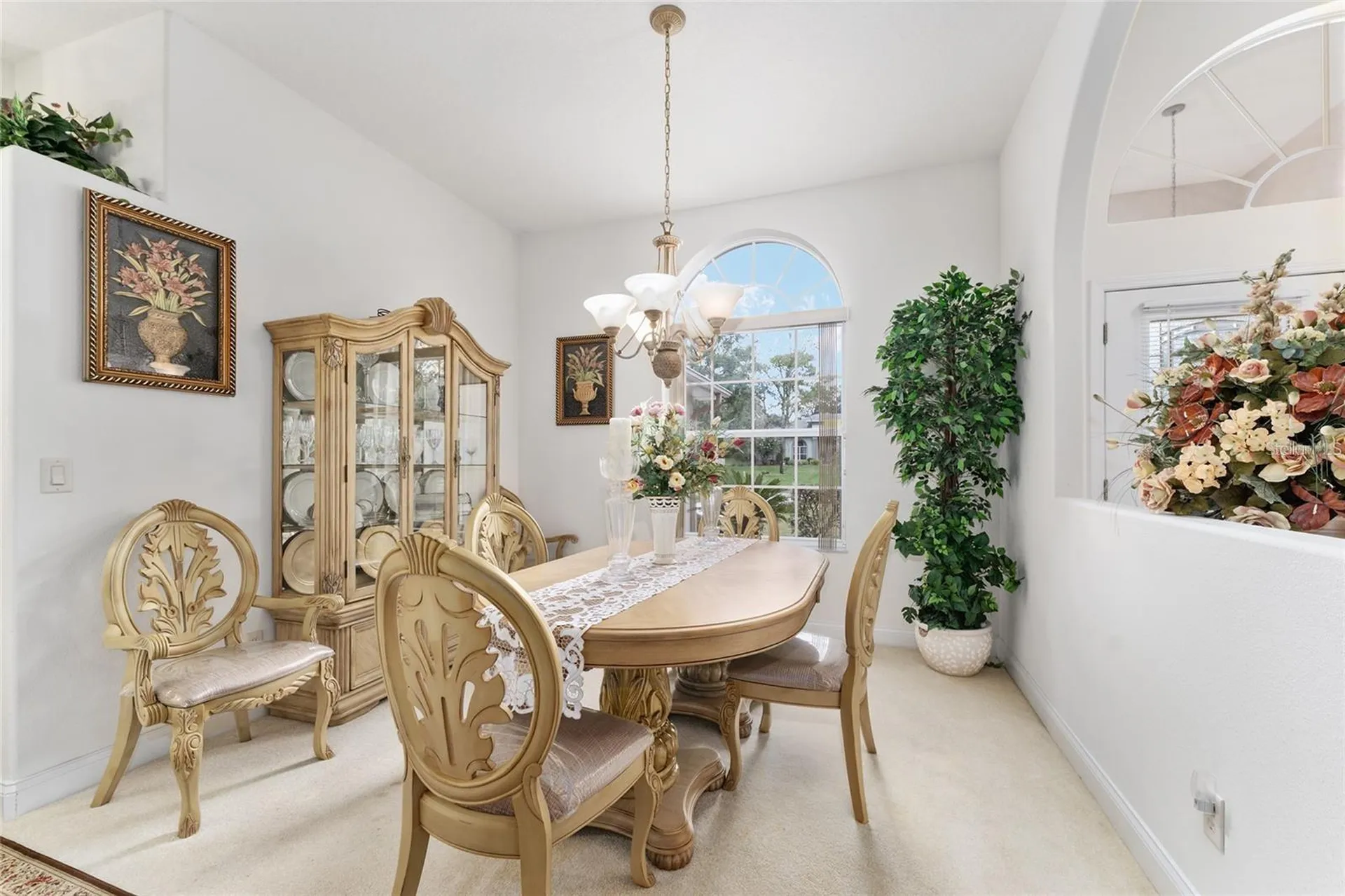 147 Corkwood Boulevard Homosassa FL 34446