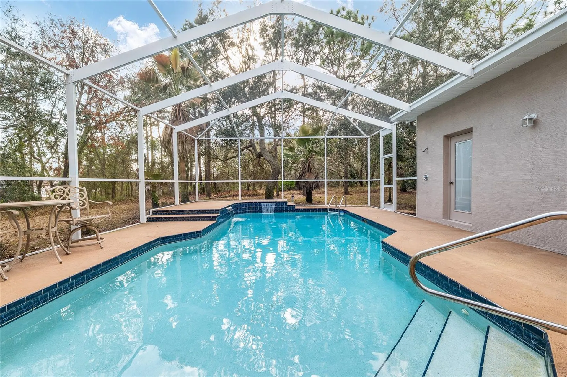 147 Corkwood Boulevard Homosassa FL 34446