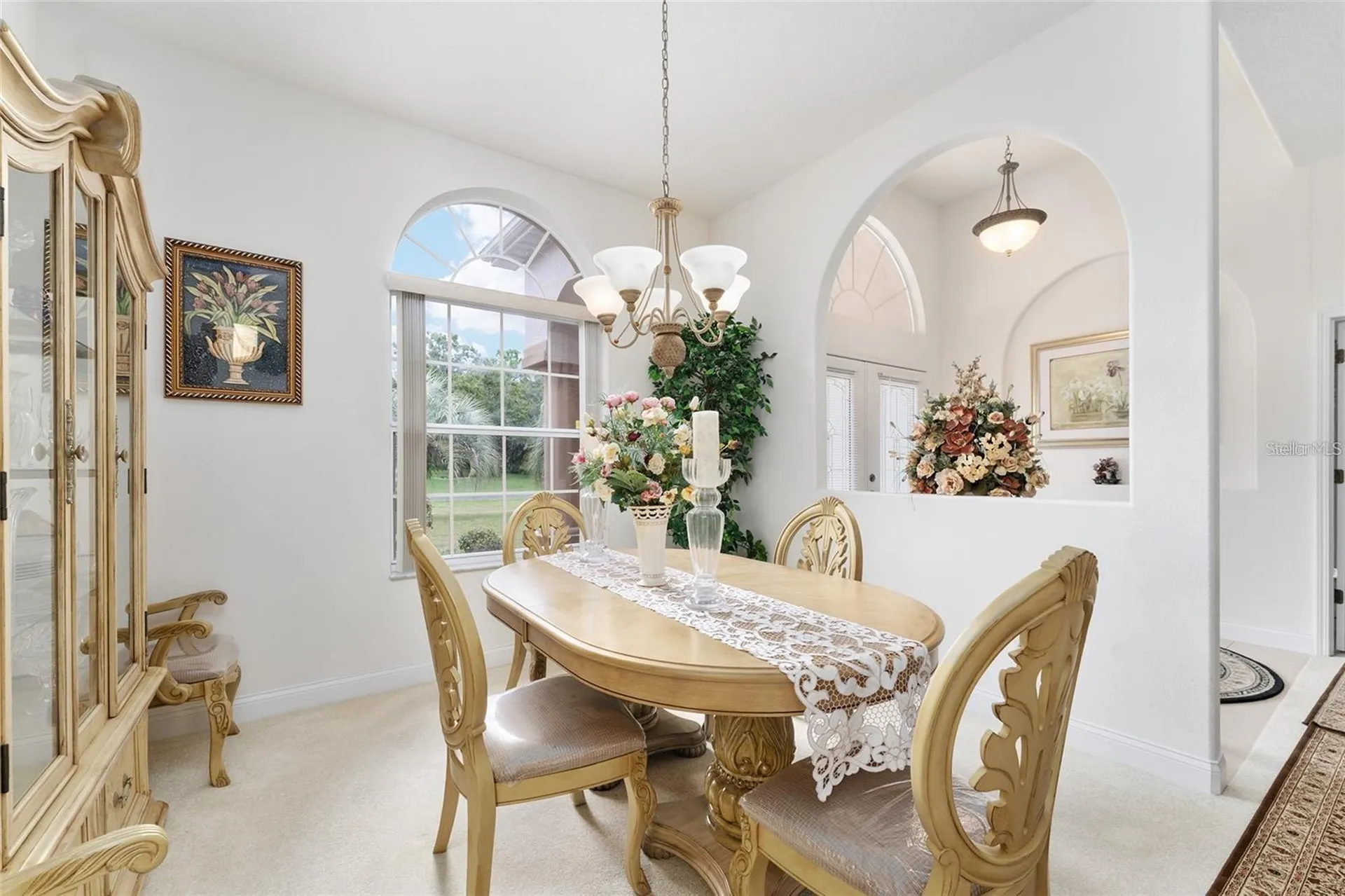 147 Corkwood Boulevard Homosassa FL 34446