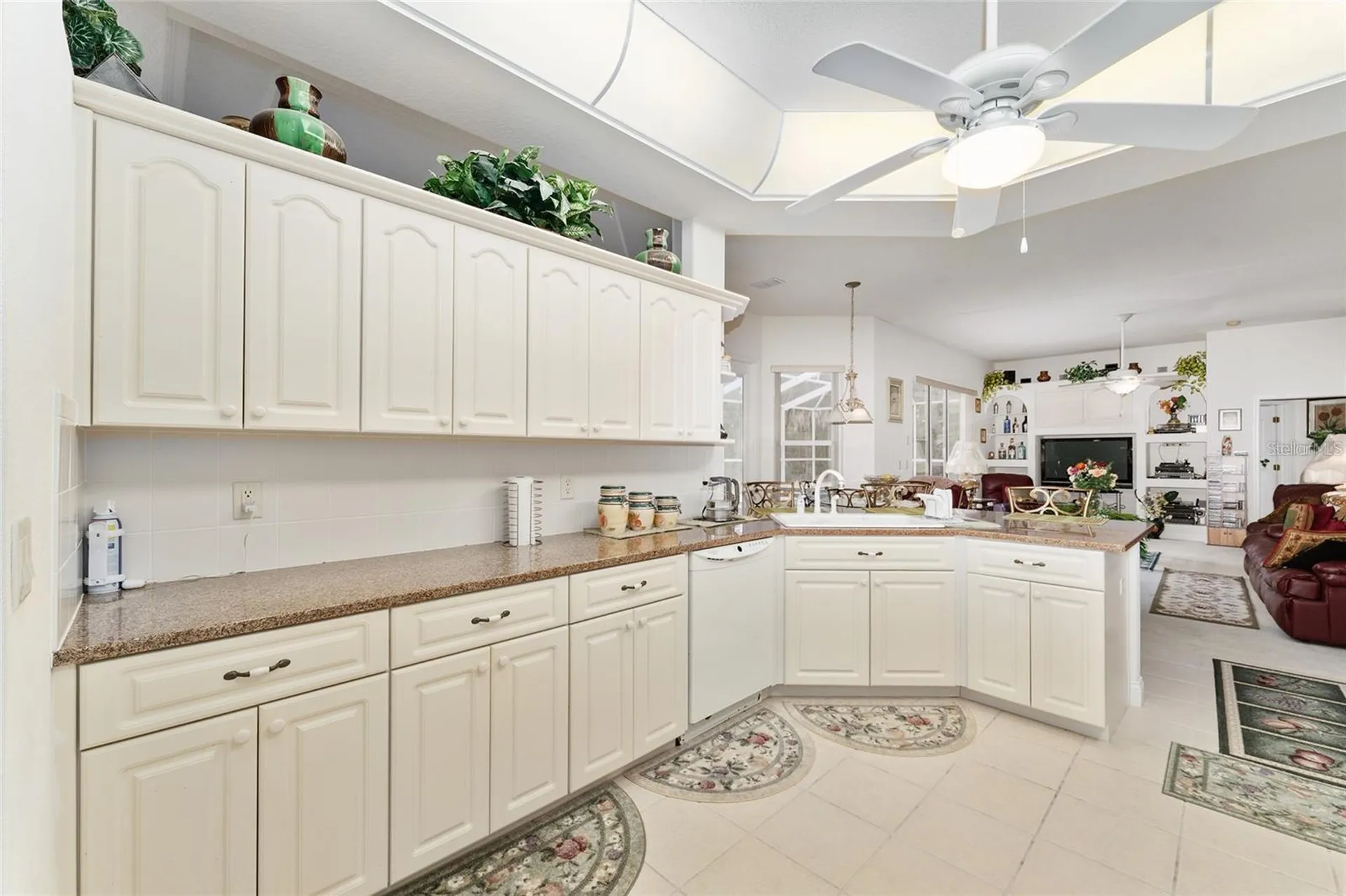 147 Corkwood Boulevard Homosassa FL 34446