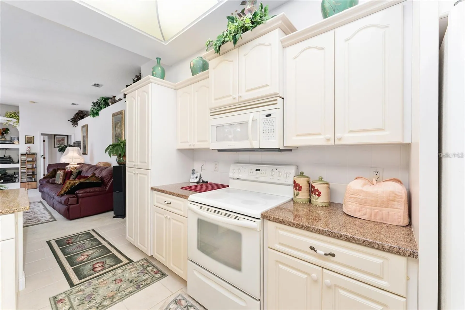147 Corkwood Boulevard Homosassa FL 34446