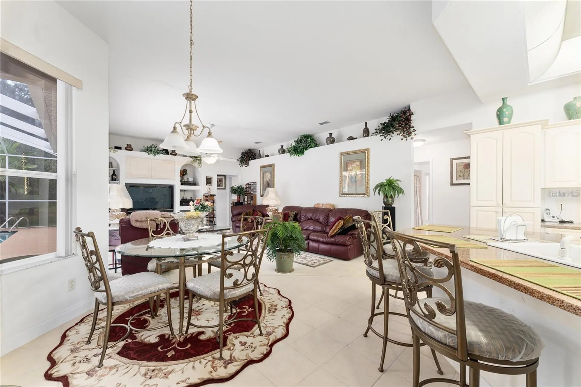 147 Corkwood Boulevard Homosassa FL 34446