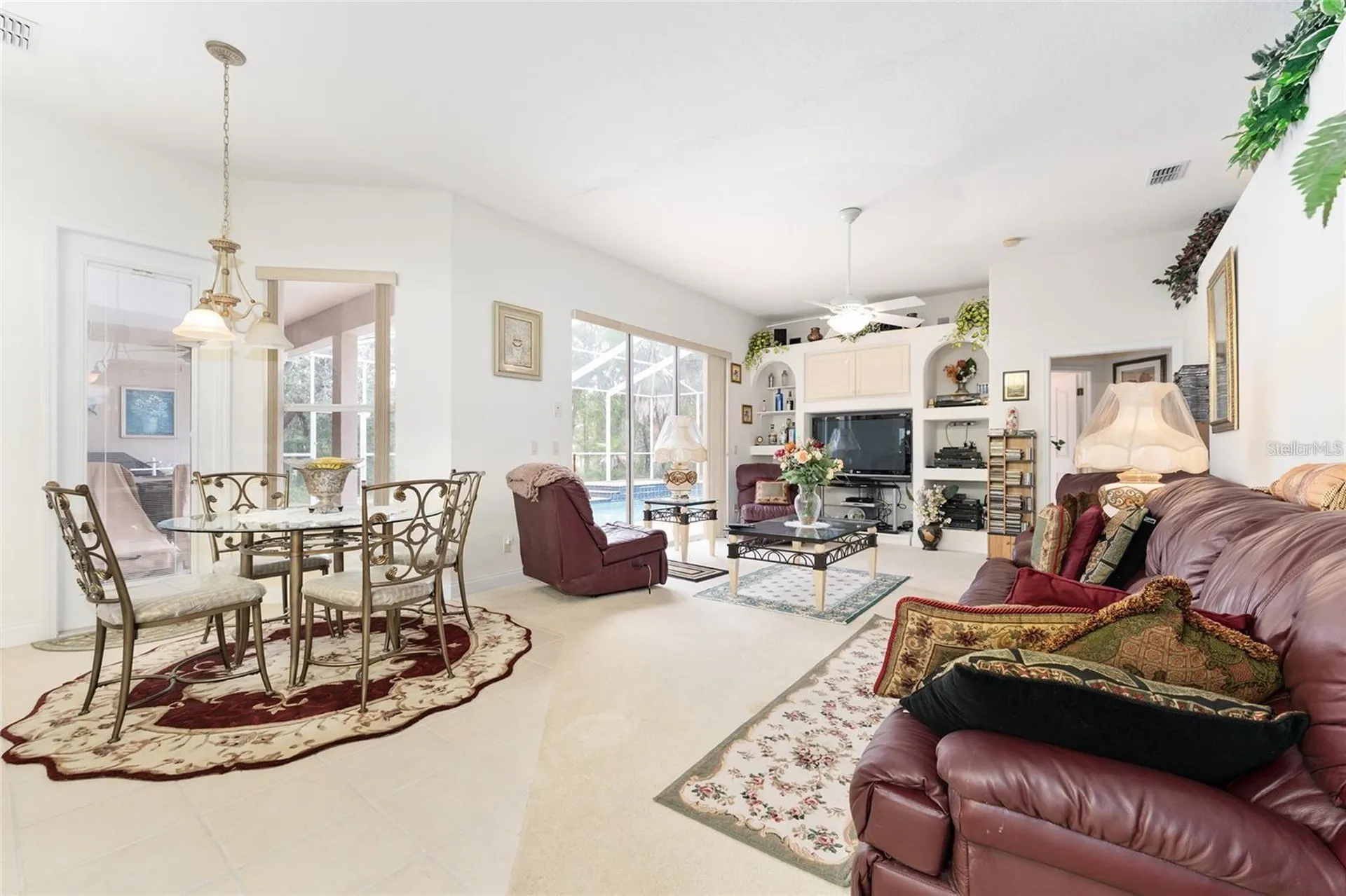 147 Corkwood Boulevard Homosassa FL 34446