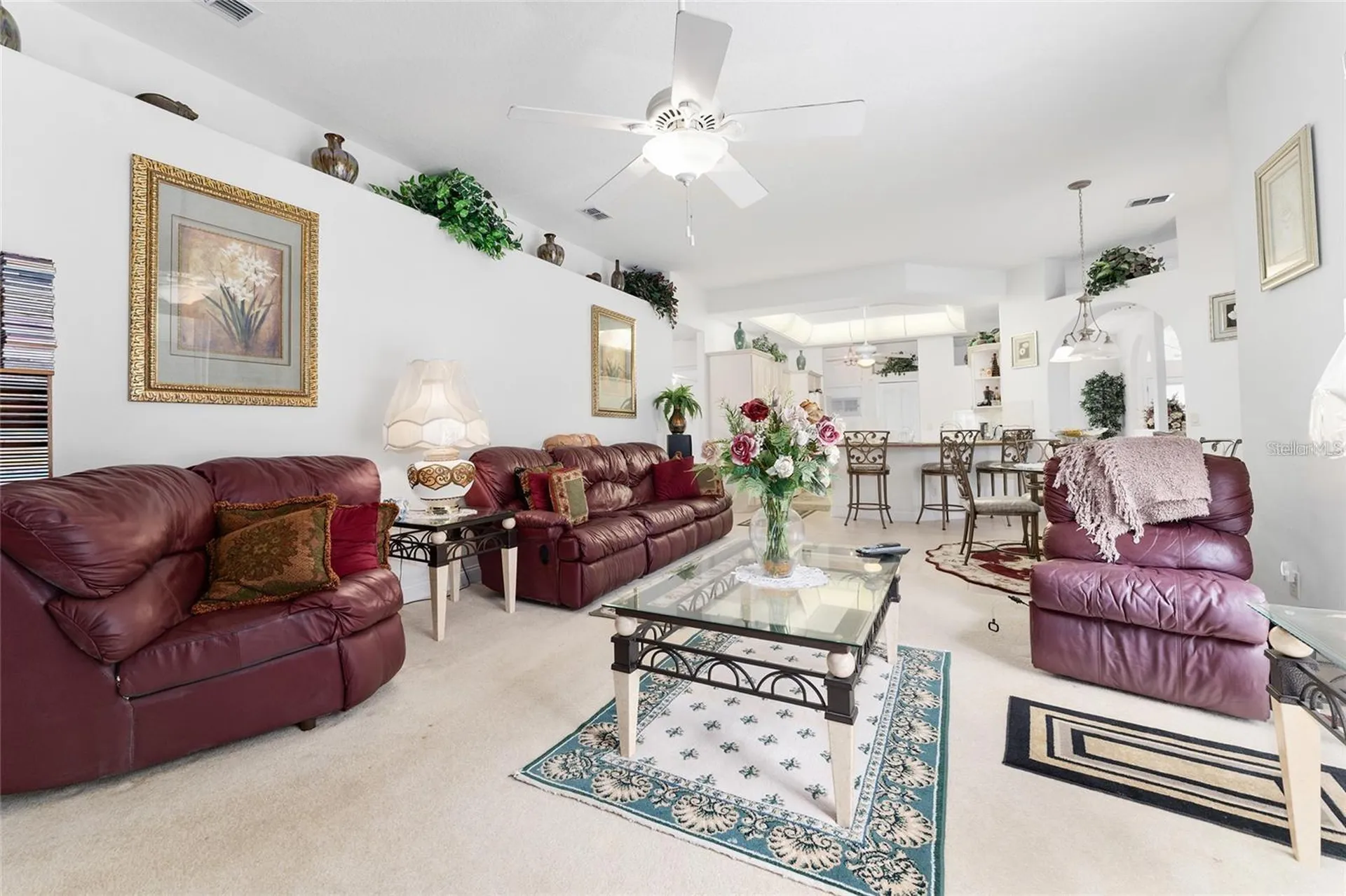 147 Corkwood Boulevard Homosassa FL 34446
