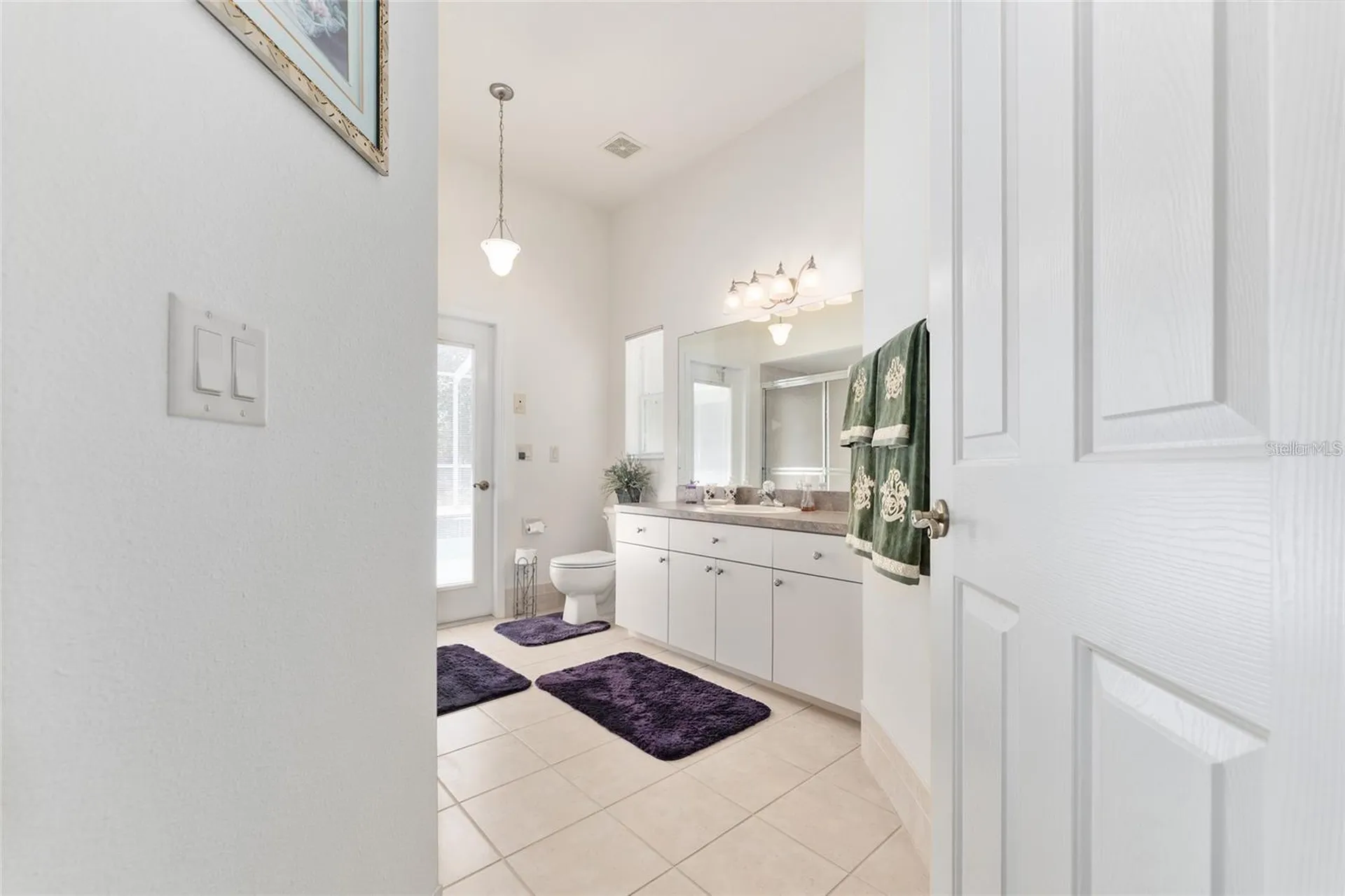 147 Corkwood Boulevard Homosassa FL 34446