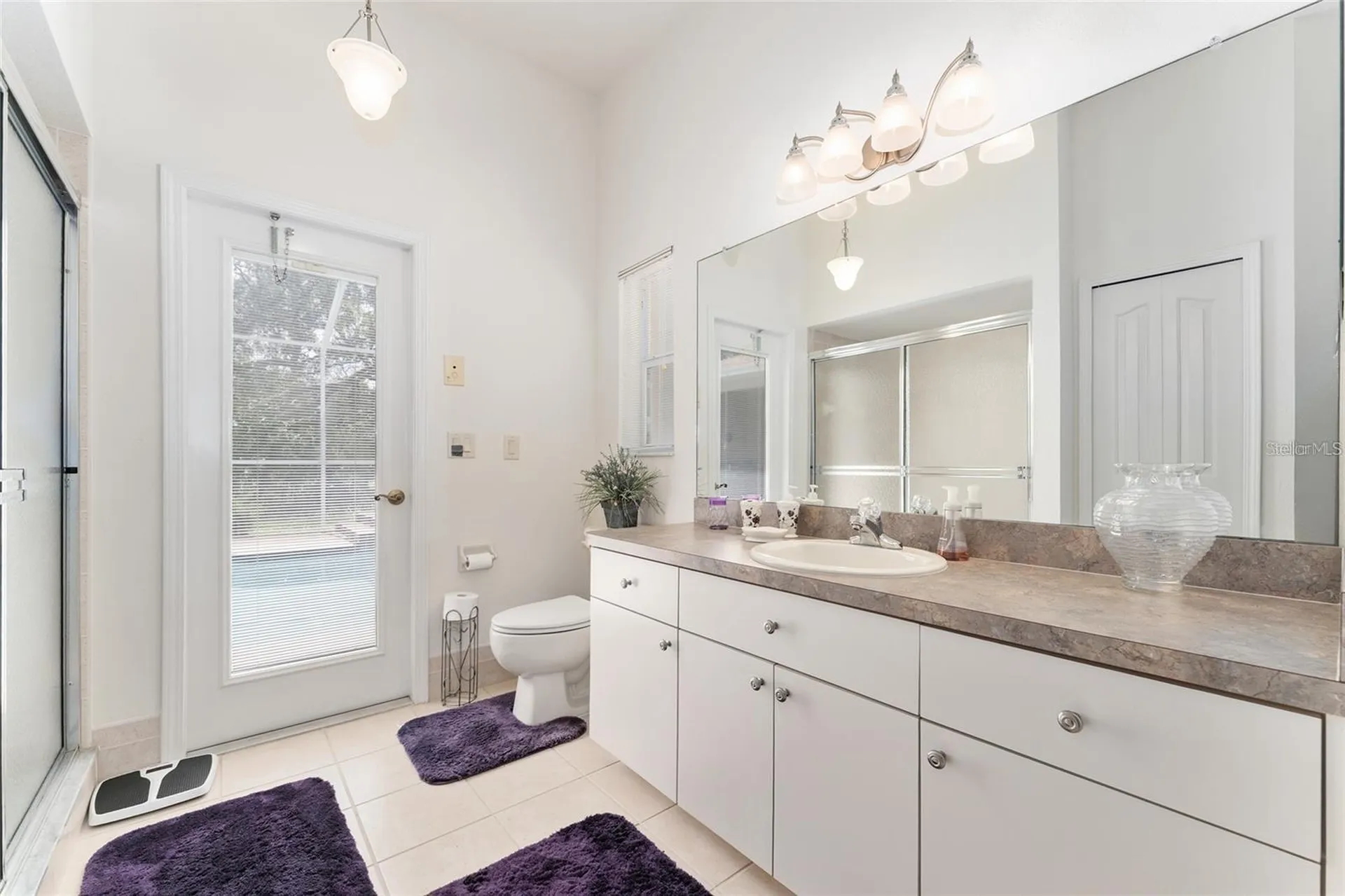 147 Corkwood Boulevard Homosassa FL 34446
