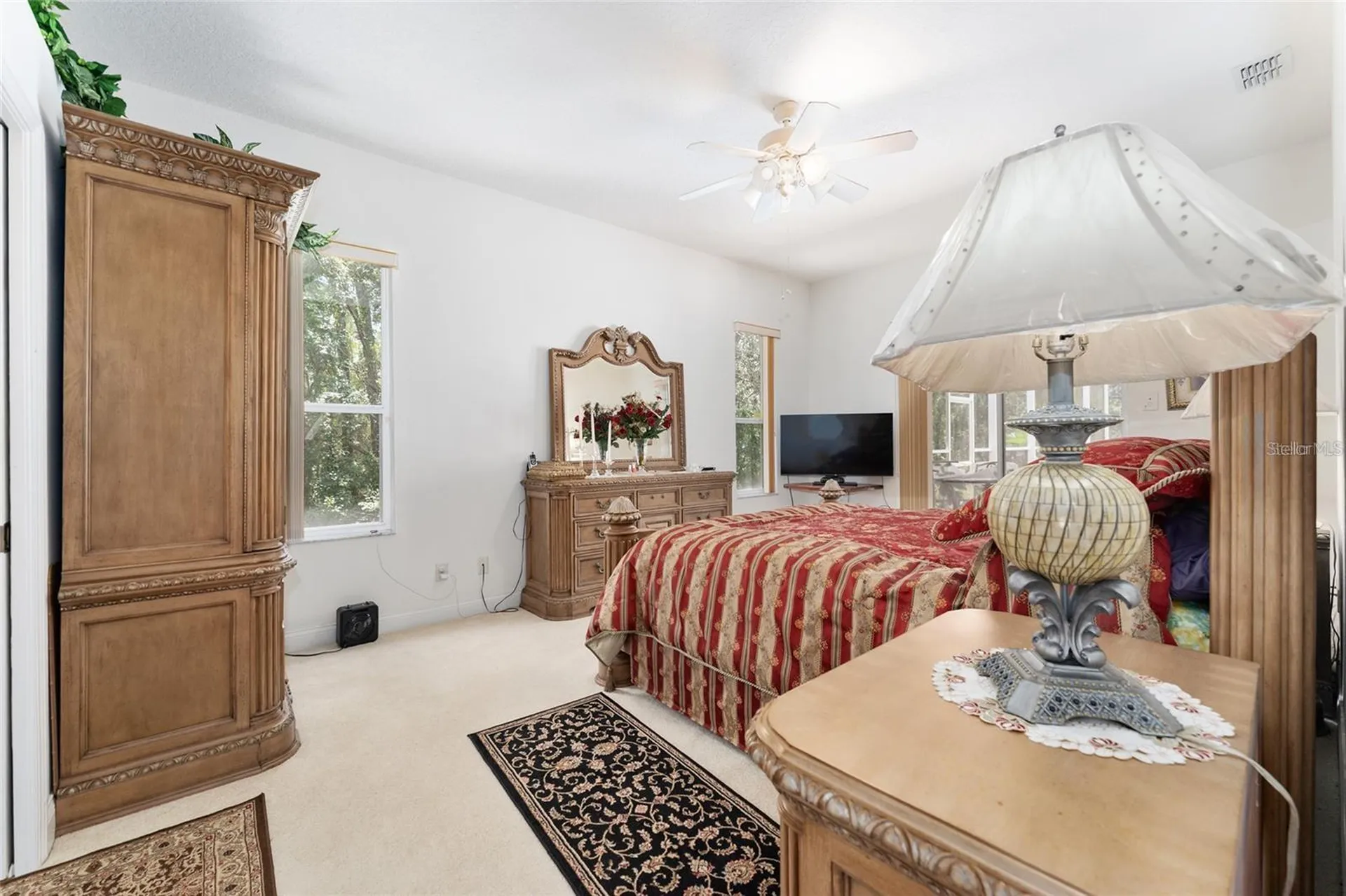 147 Corkwood Boulevard Homosassa FL 34446