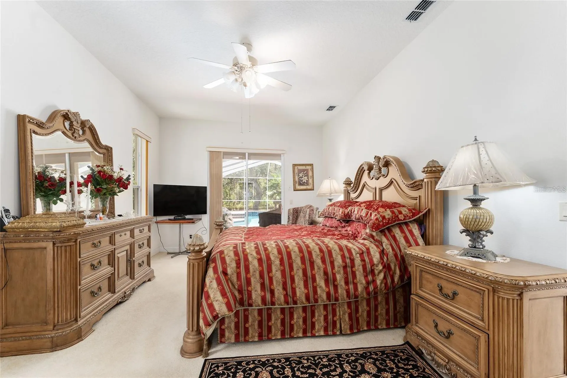 147 Corkwood Boulevard Homosassa FL 34446