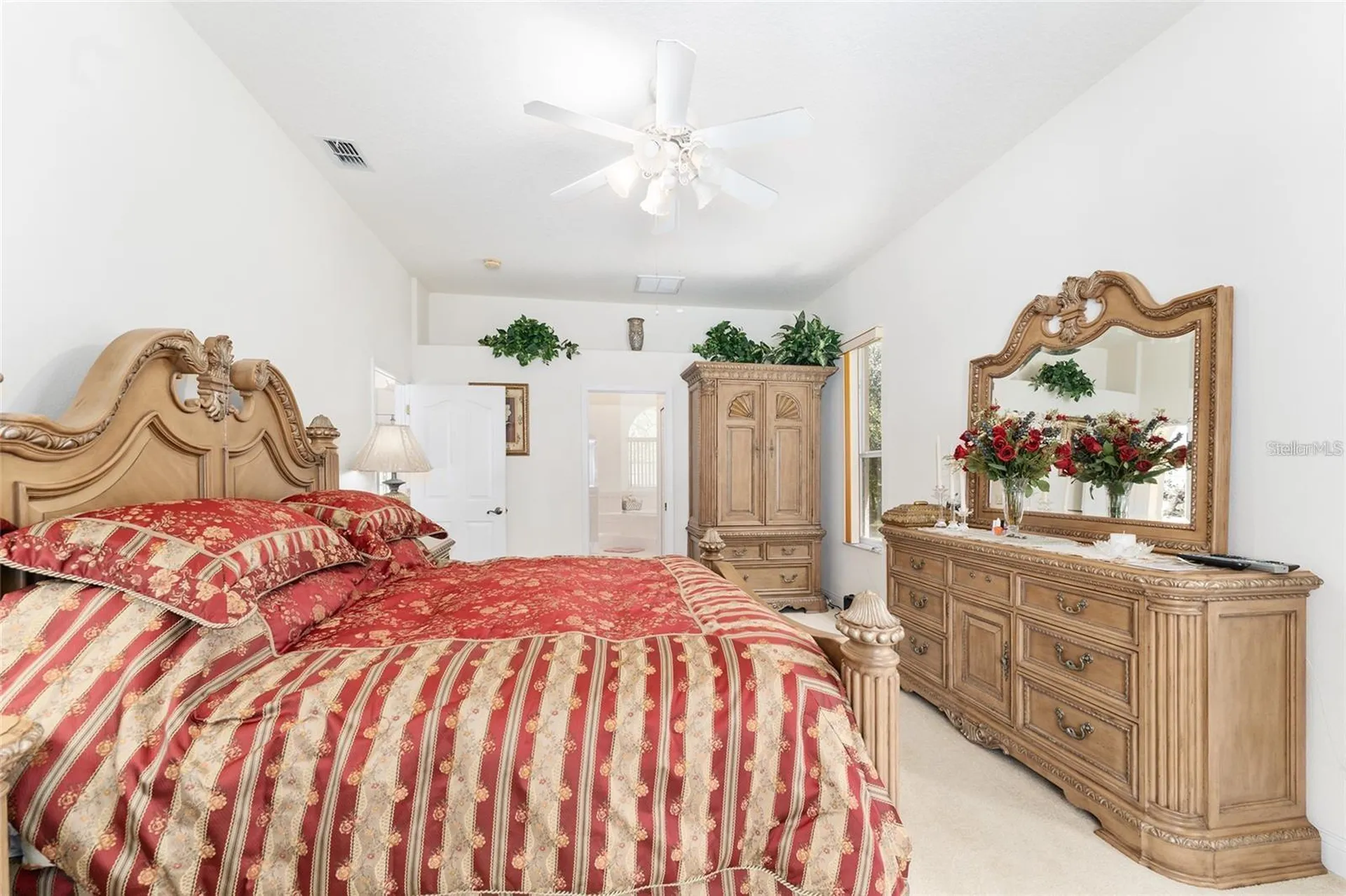 147 Corkwood Boulevard Homosassa FL 34446