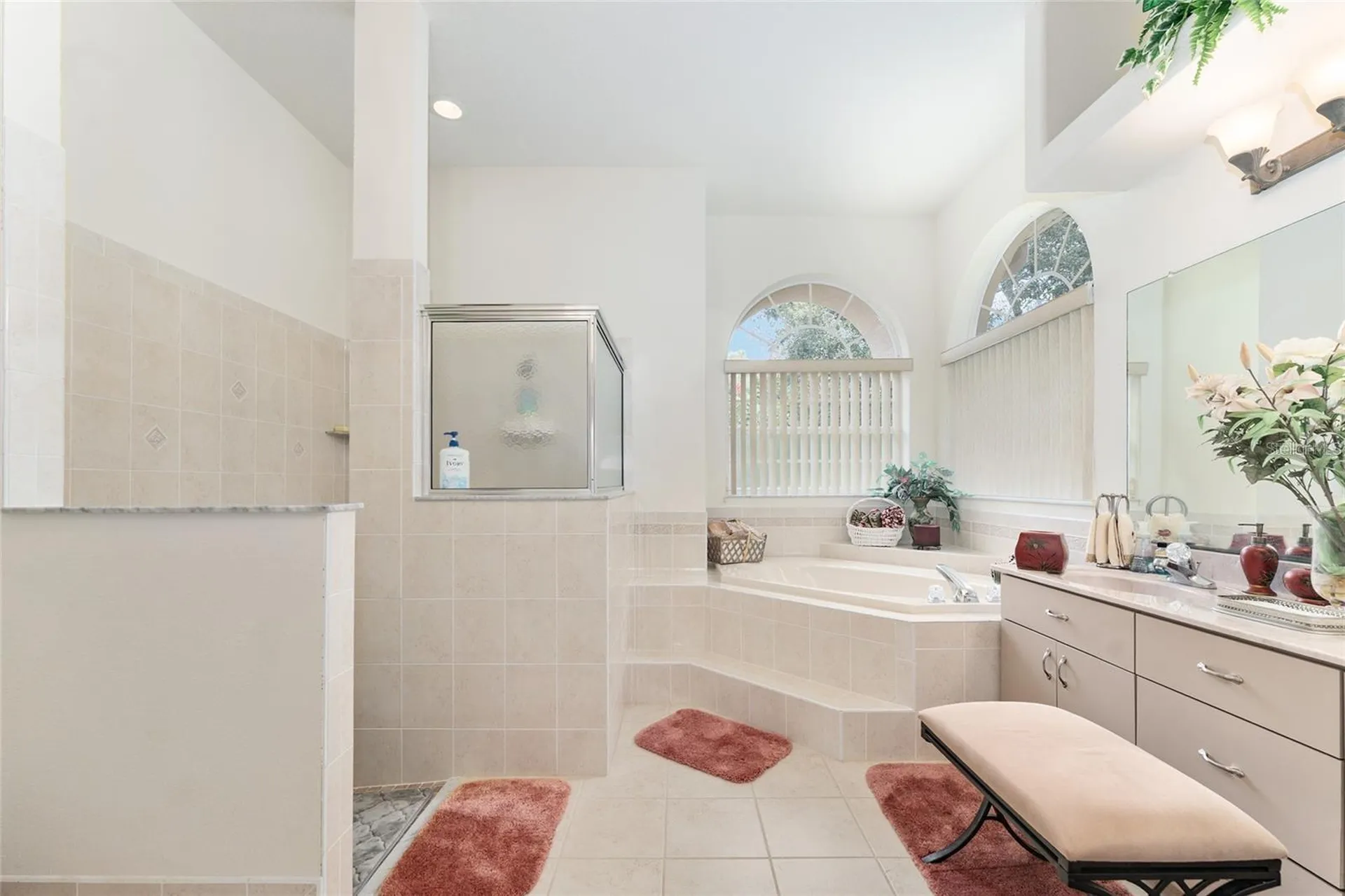 147 Corkwood Boulevard Homosassa FL 34446