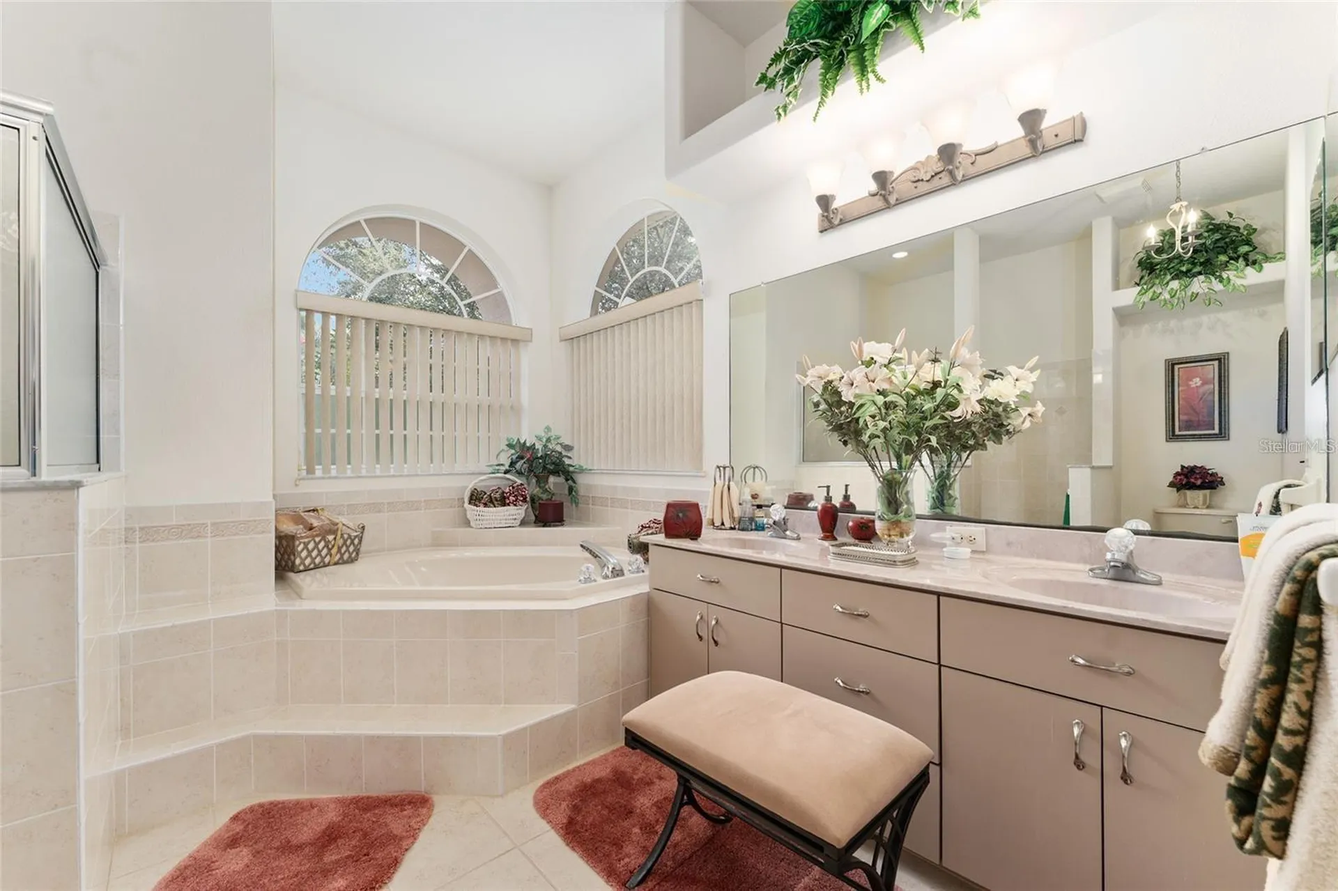147 Corkwood Boulevard Homosassa FL 34446