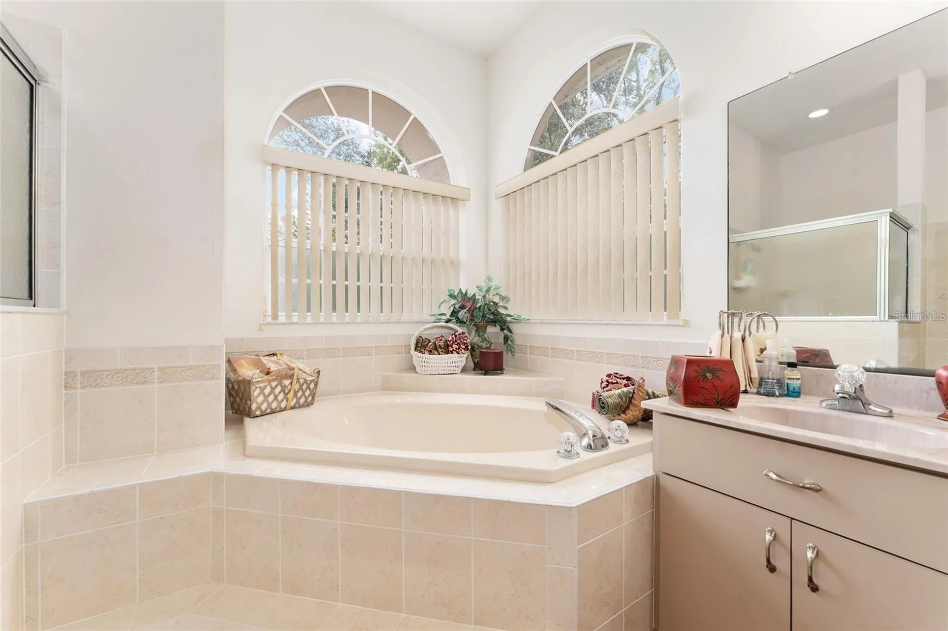 147 Corkwood Boulevard Homosassa FL 34446