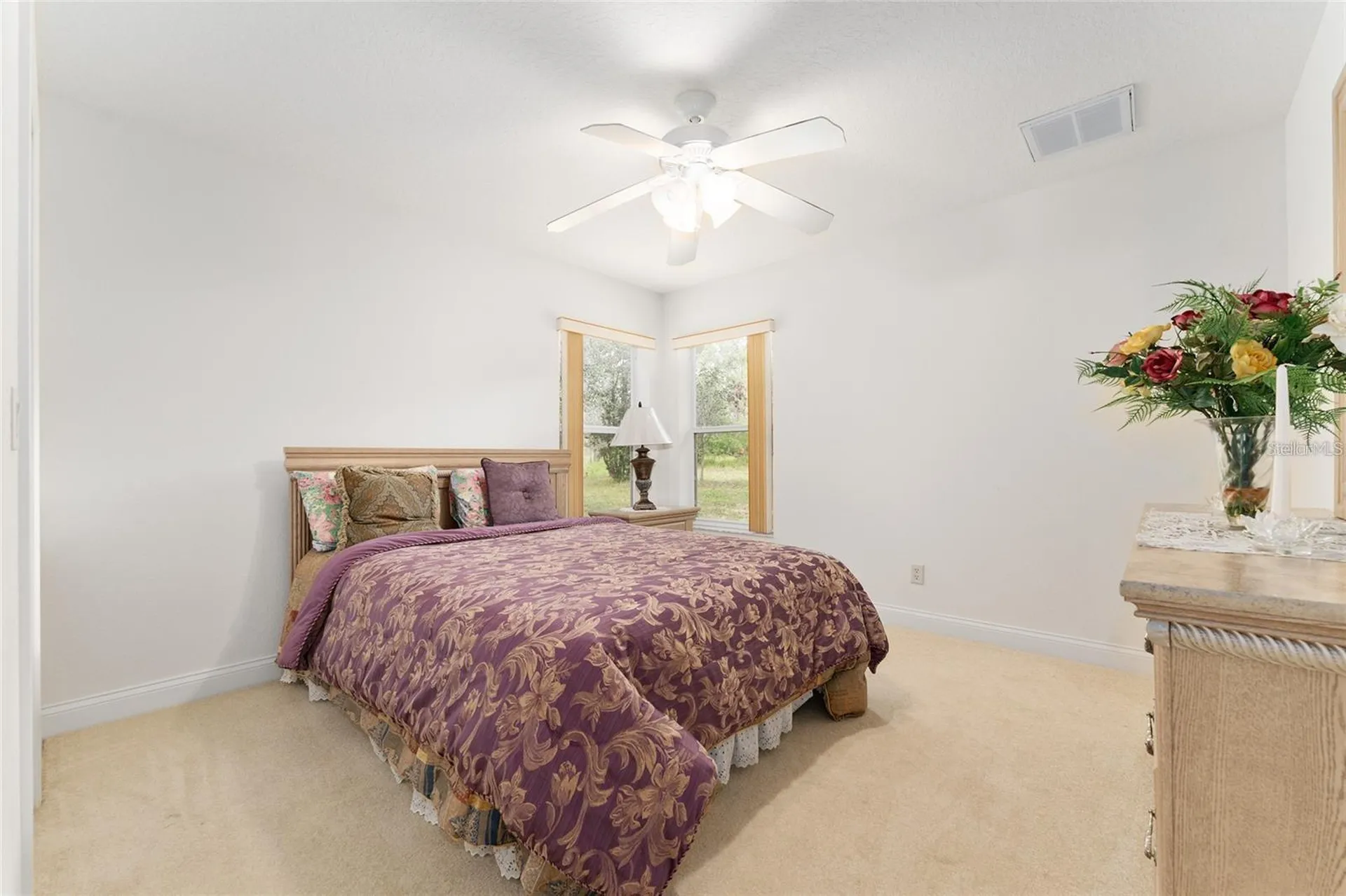 147 Corkwood Boulevard Homosassa FL 34446