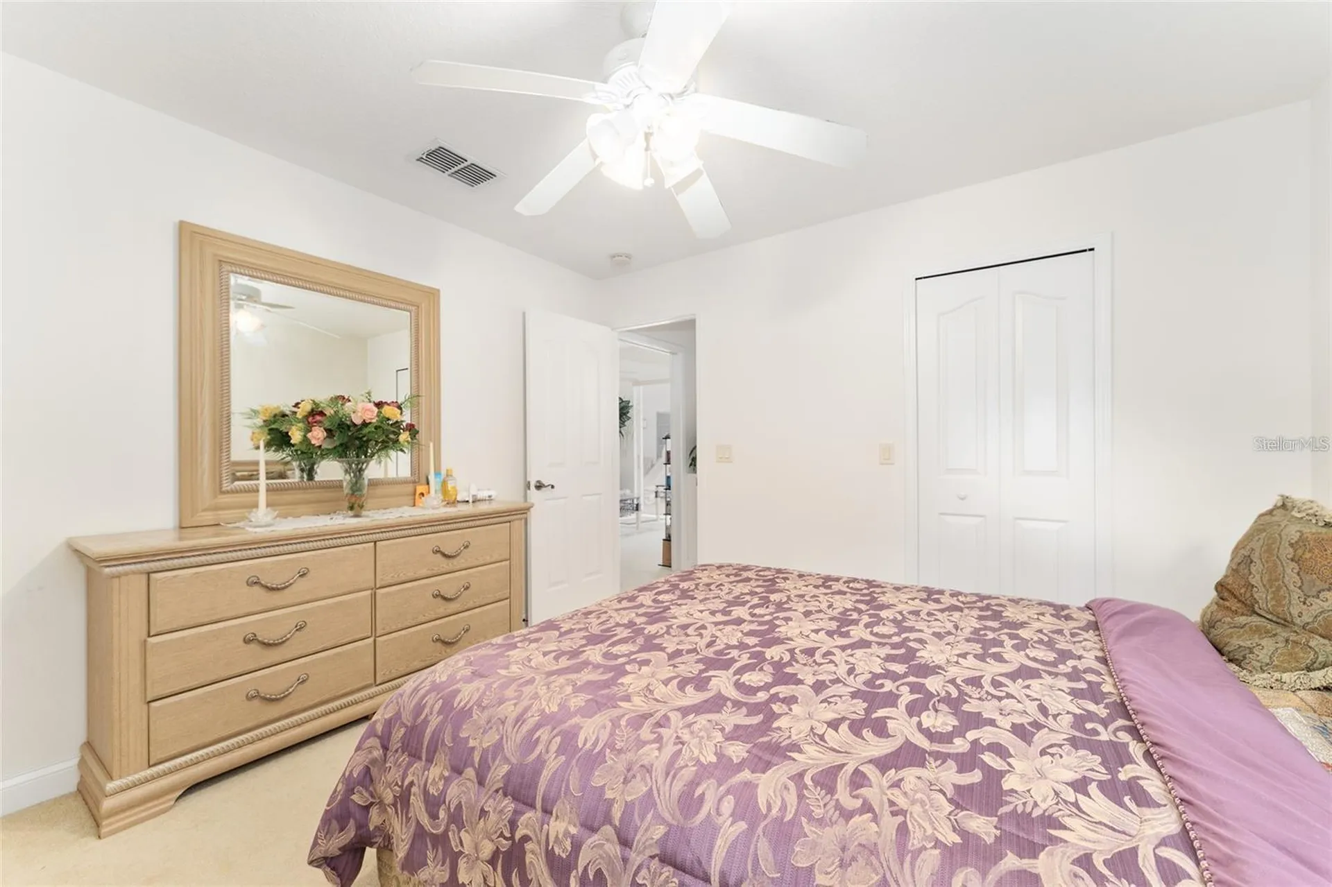 147 Corkwood Boulevard Homosassa FL 34446