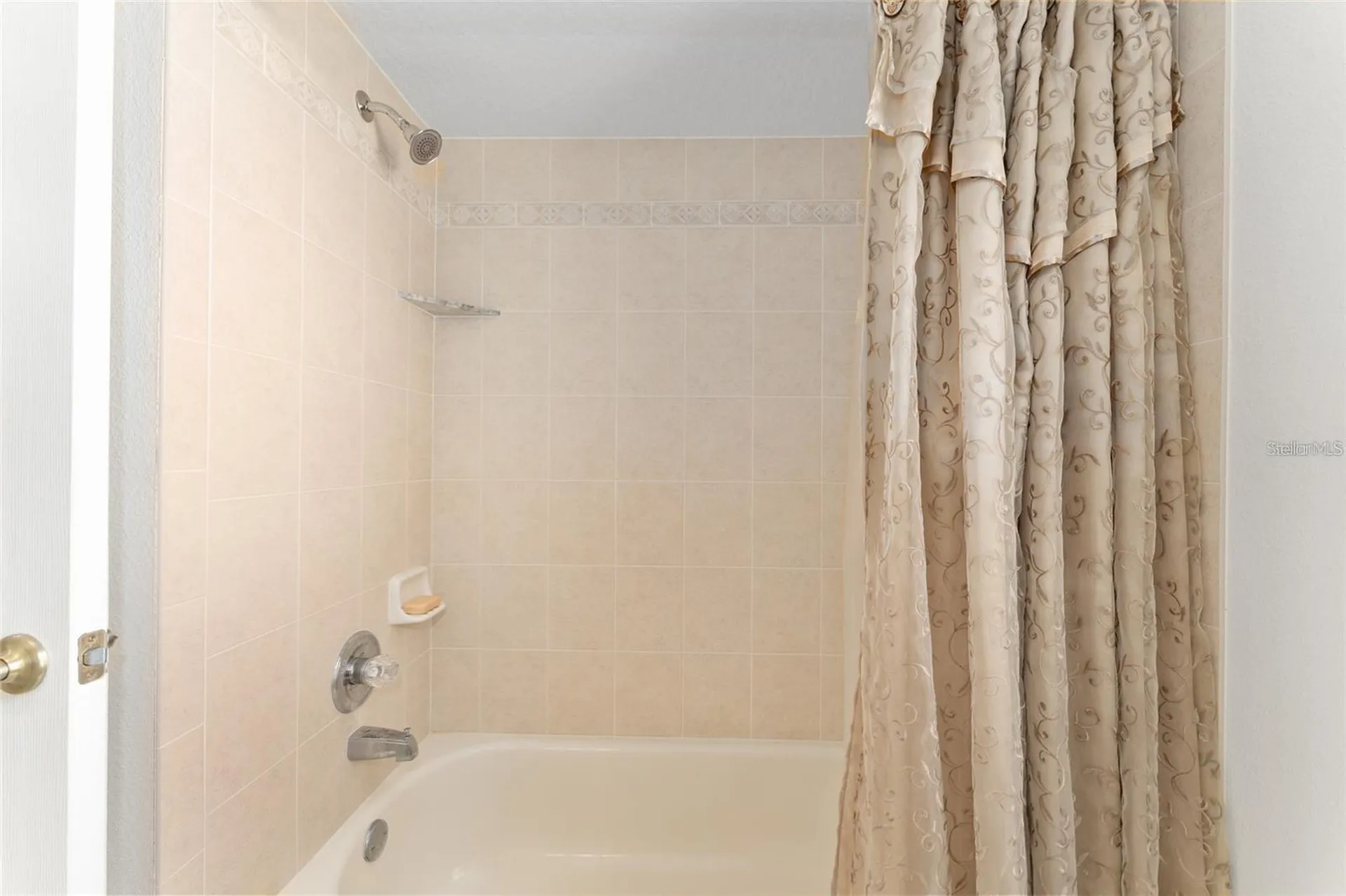 147 Corkwood Boulevard Homosassa FL 34446