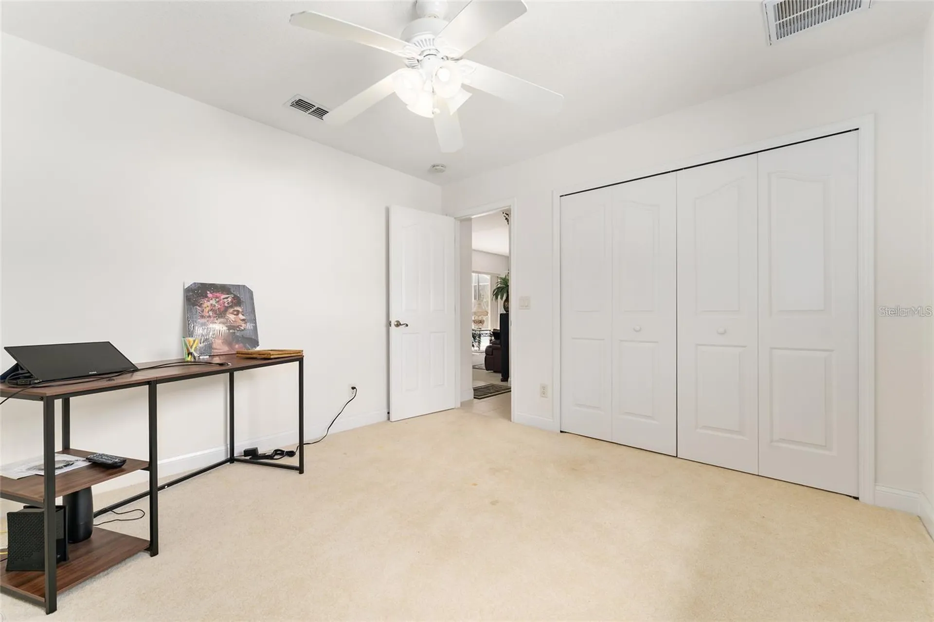 147 Corkwood Boulevard Homosassa FL 34446