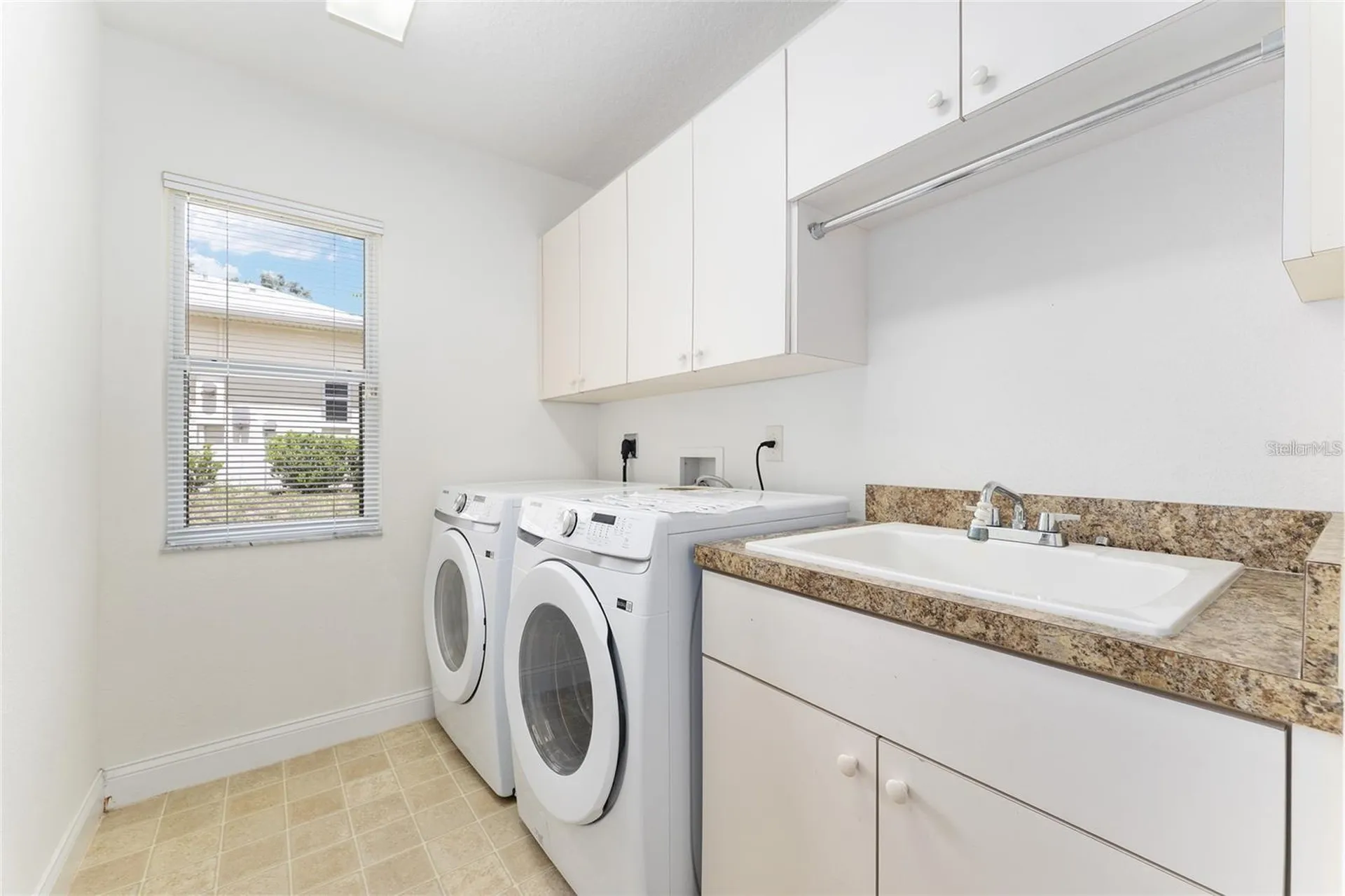 147 Corkwood Boulevard Homosassa FL 34446