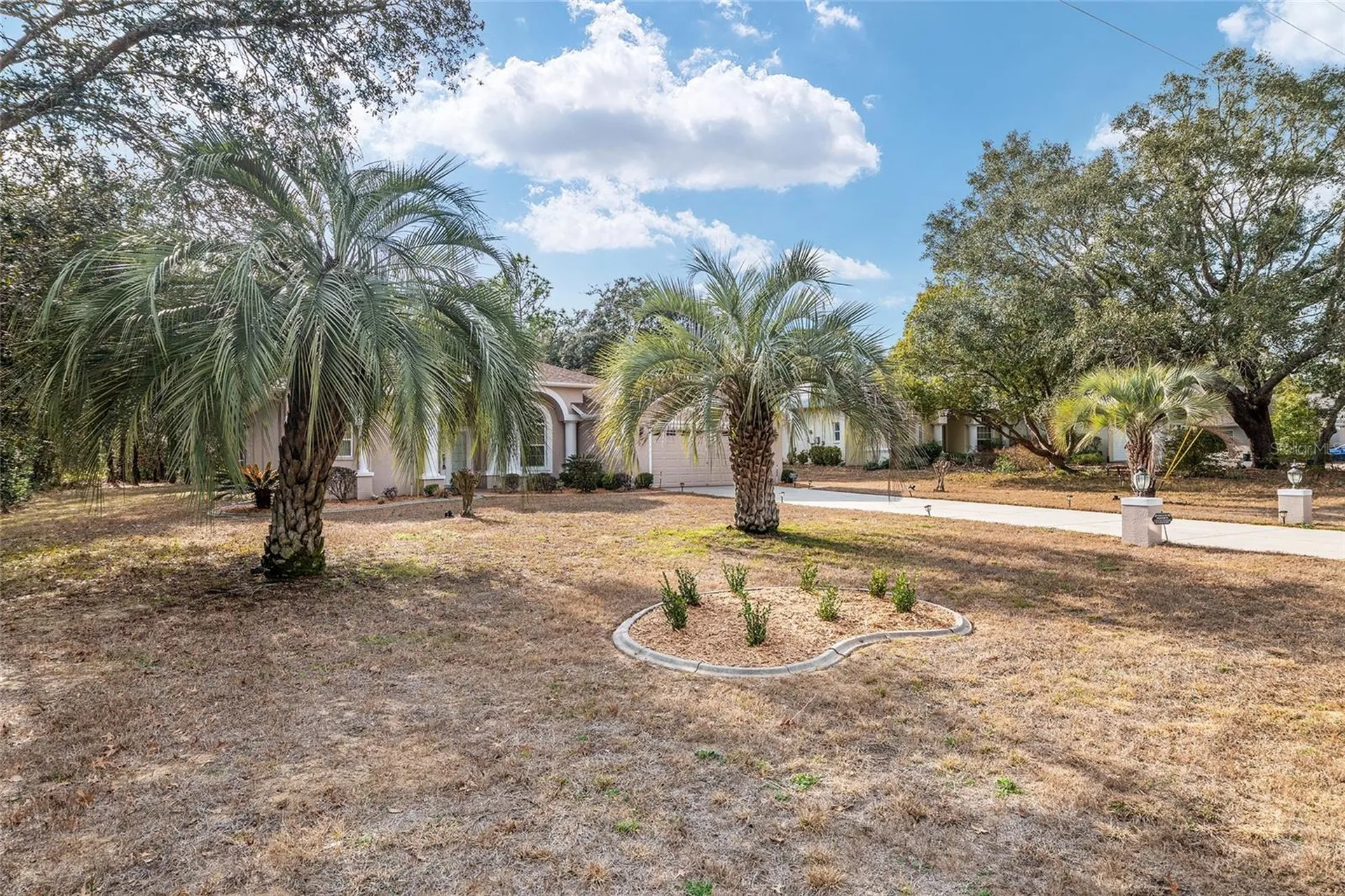 147 Corkwood Boulevard Homosassa FL 34446