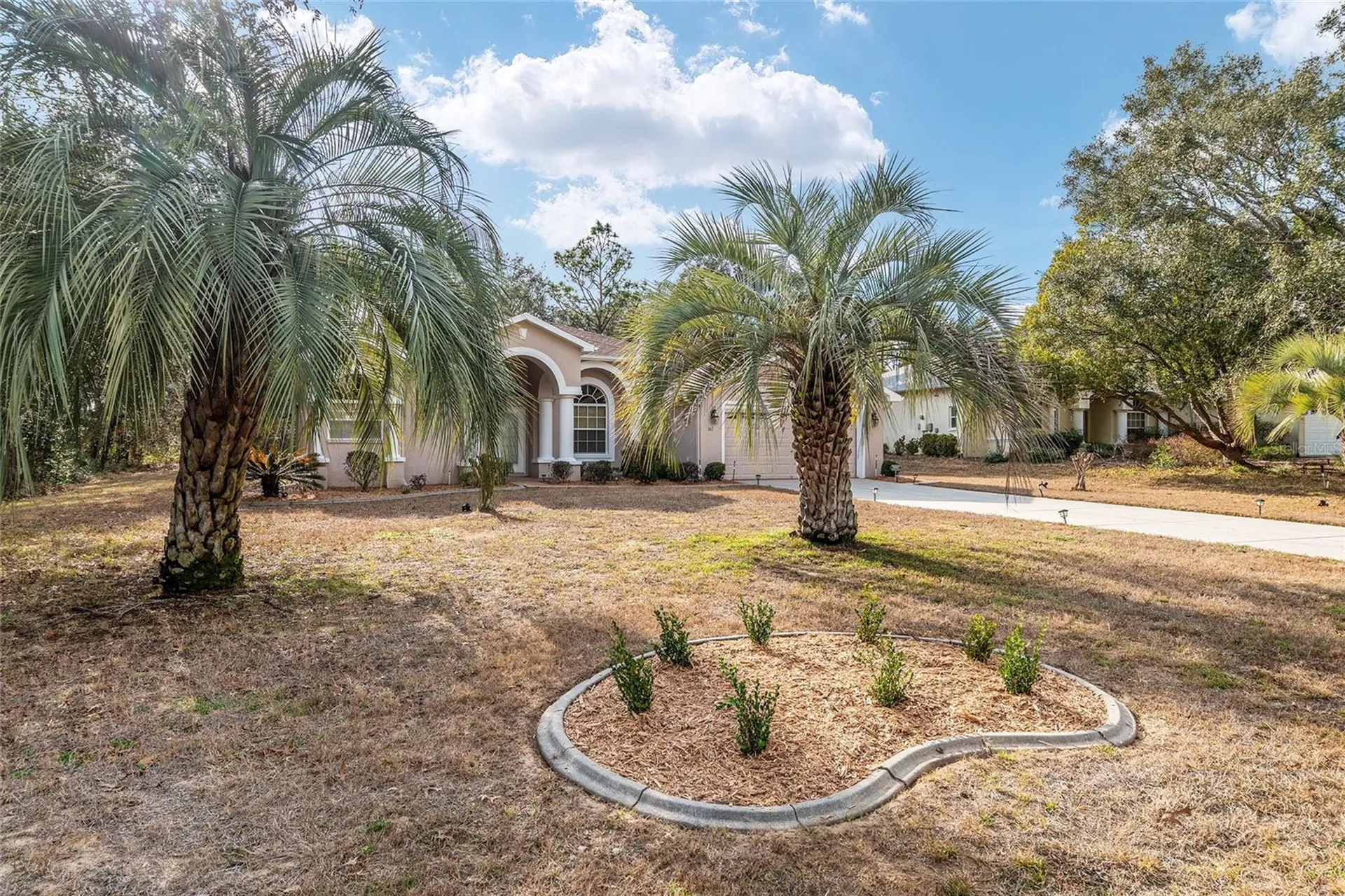 147 Corkwood Boulevard Homosassa FL 34446