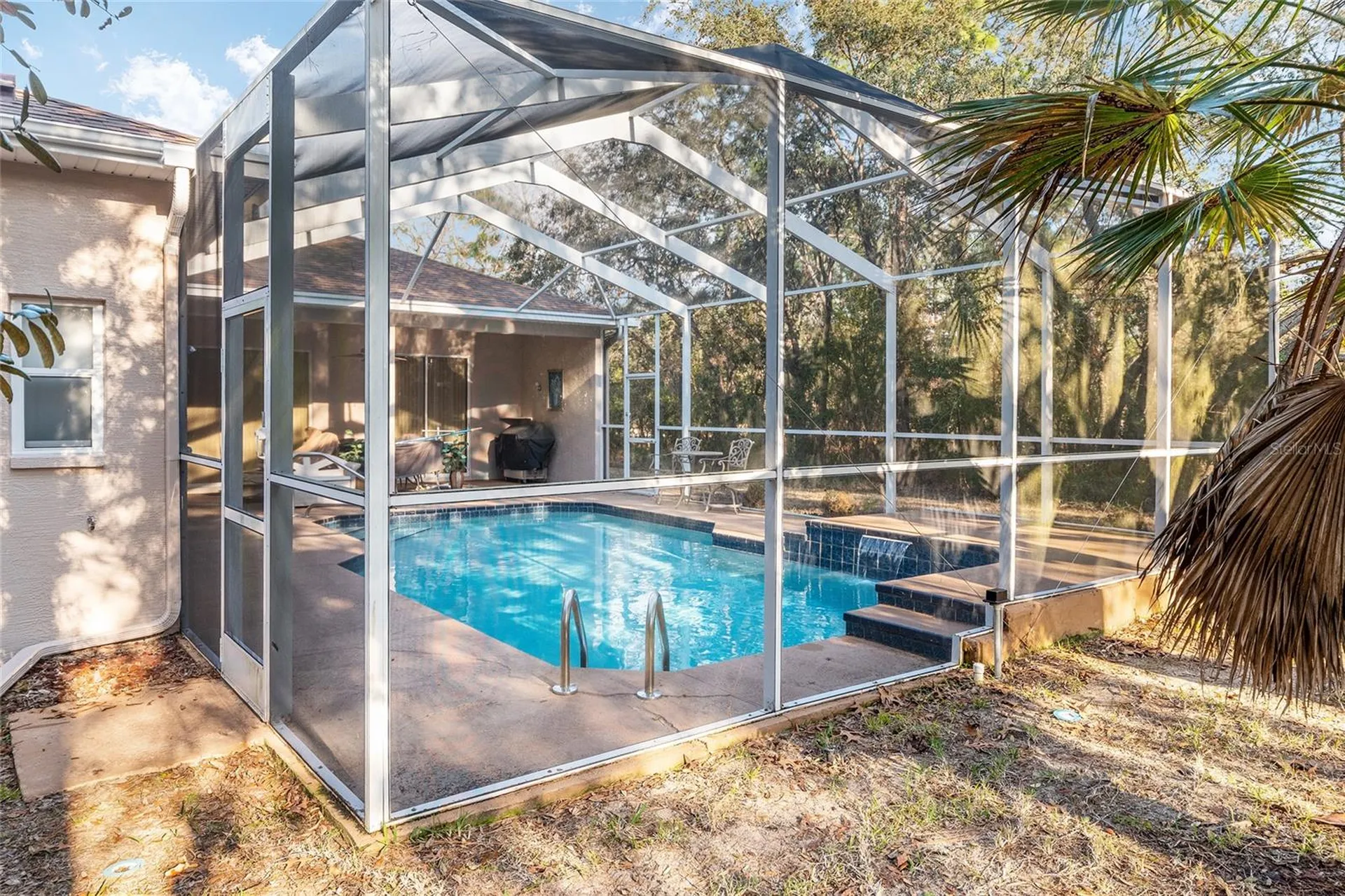 147 Corkwood Boulevard Homosassa FL 34446