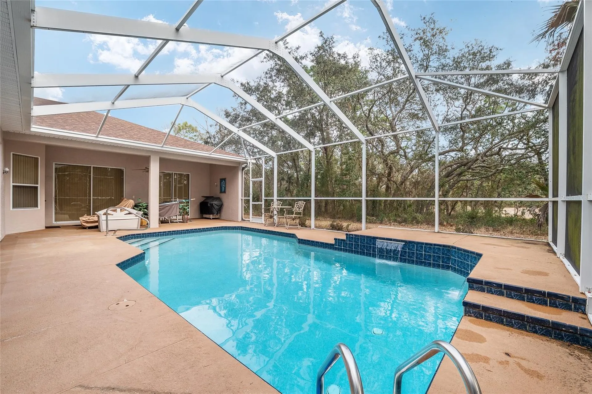 147 Corkwood Boulevard Homosassa FL 34446
