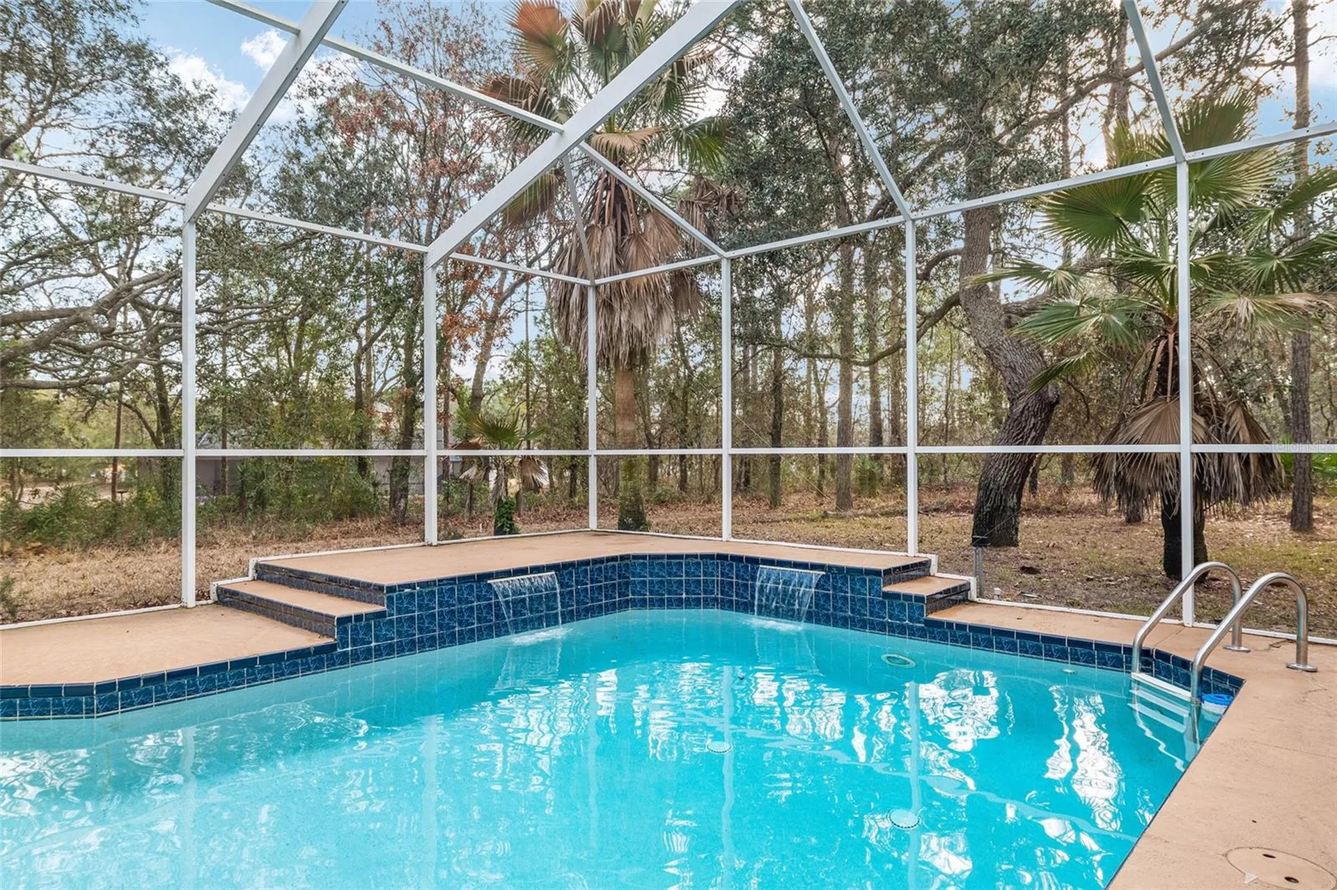 147 Corkwood Boulevard Homosassa FL 34446